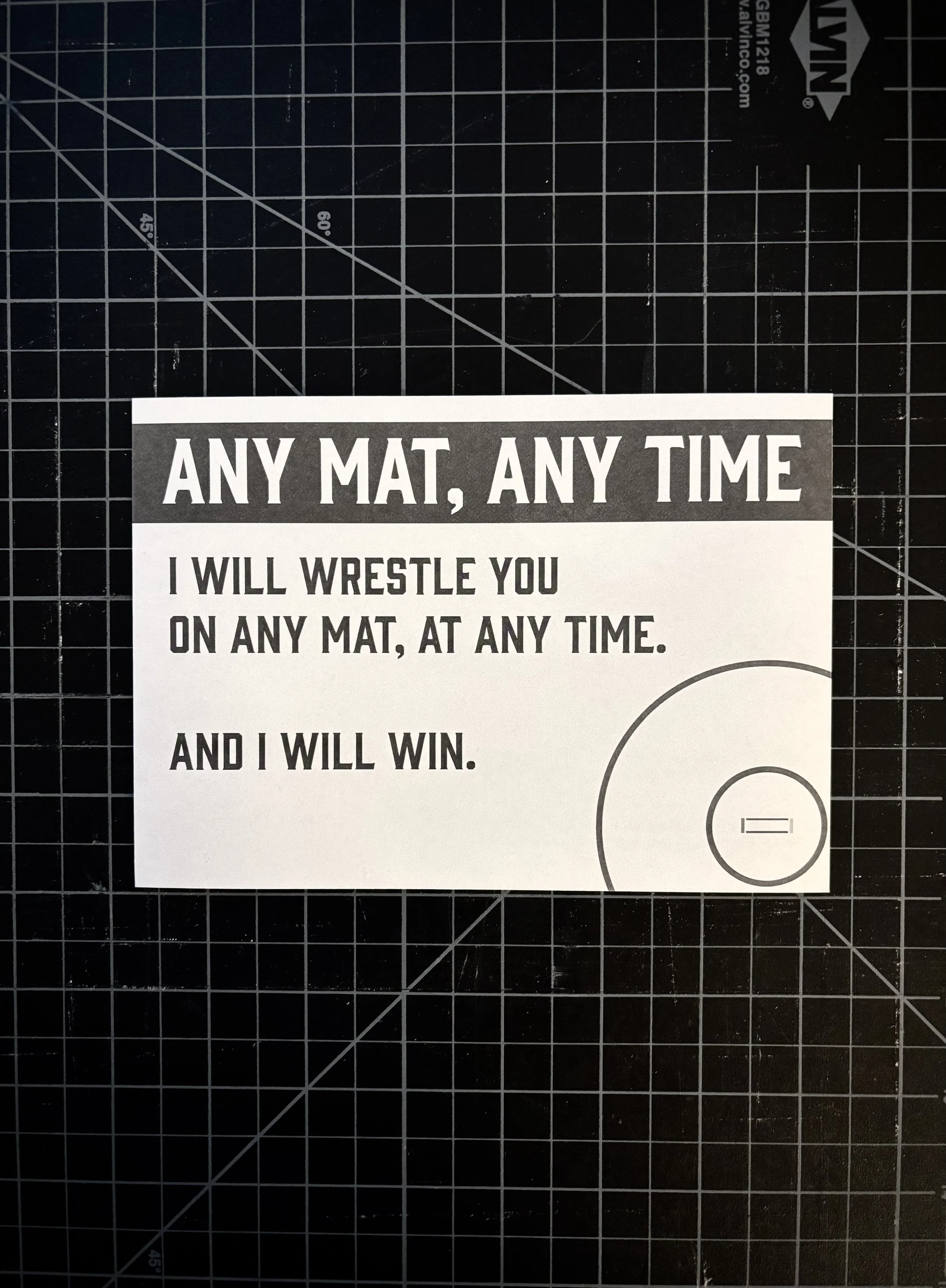 AnyTime AnyMat Front.jpg