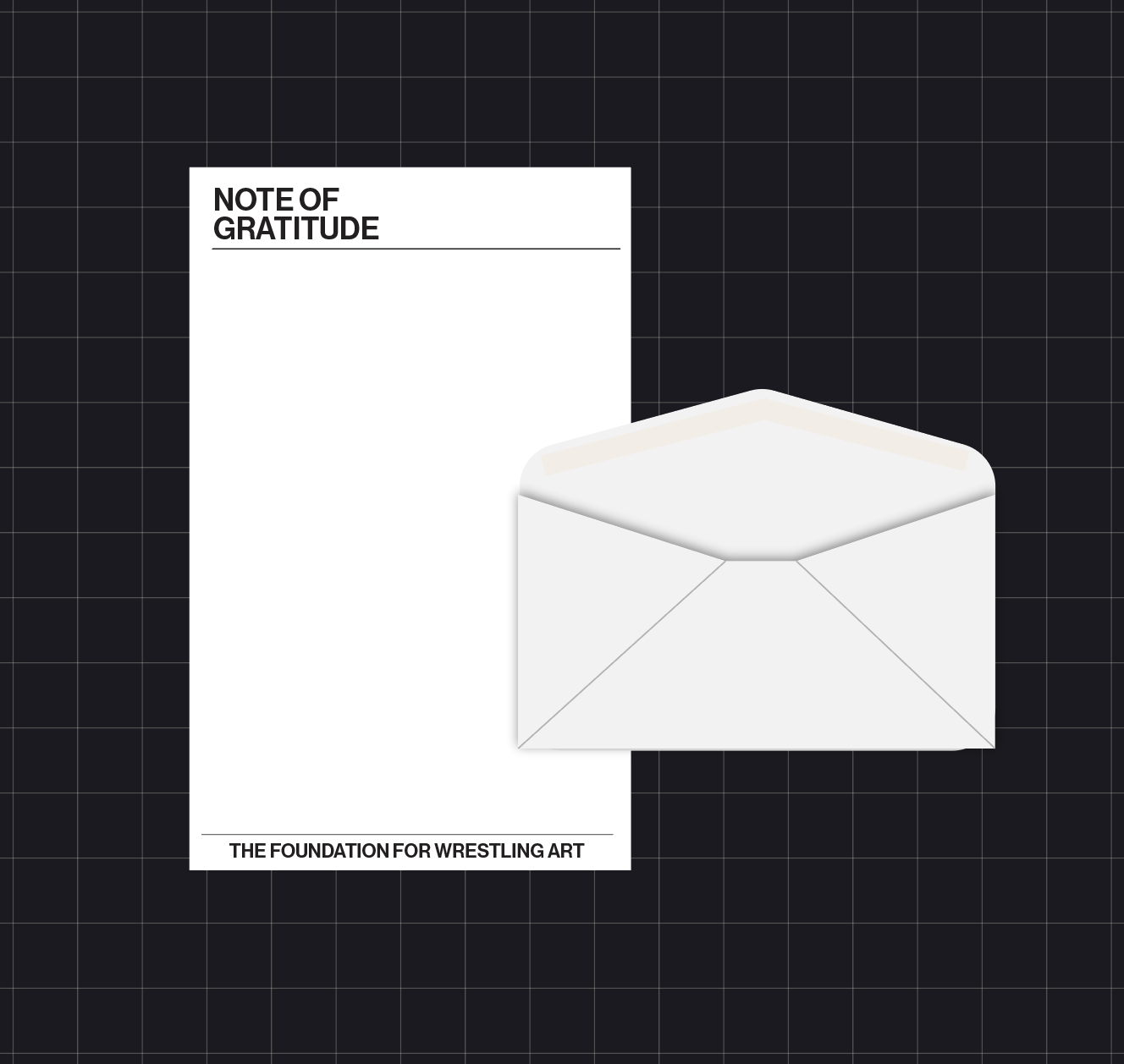 Gratitude Card.png