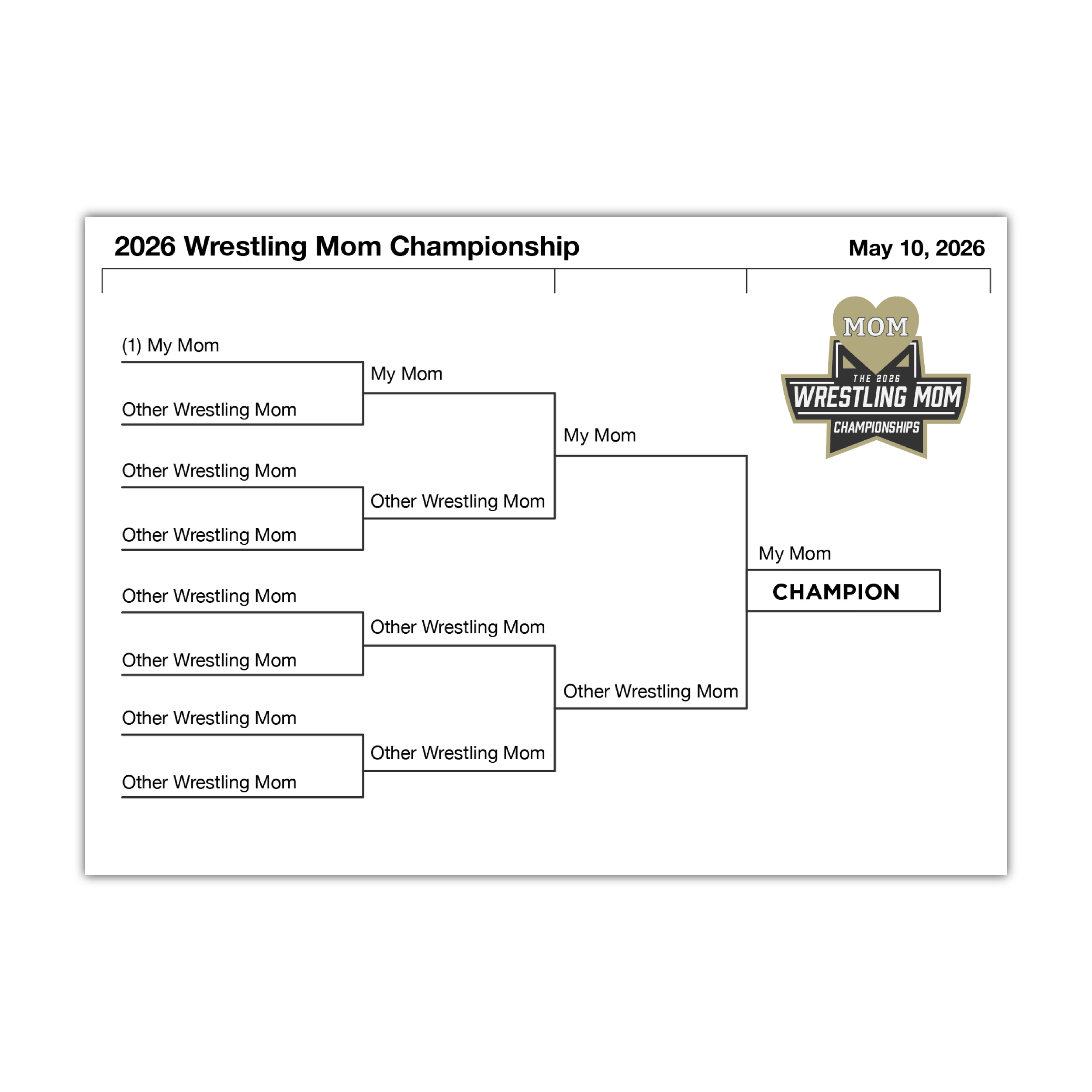 Wrestling Mom Bracket.png