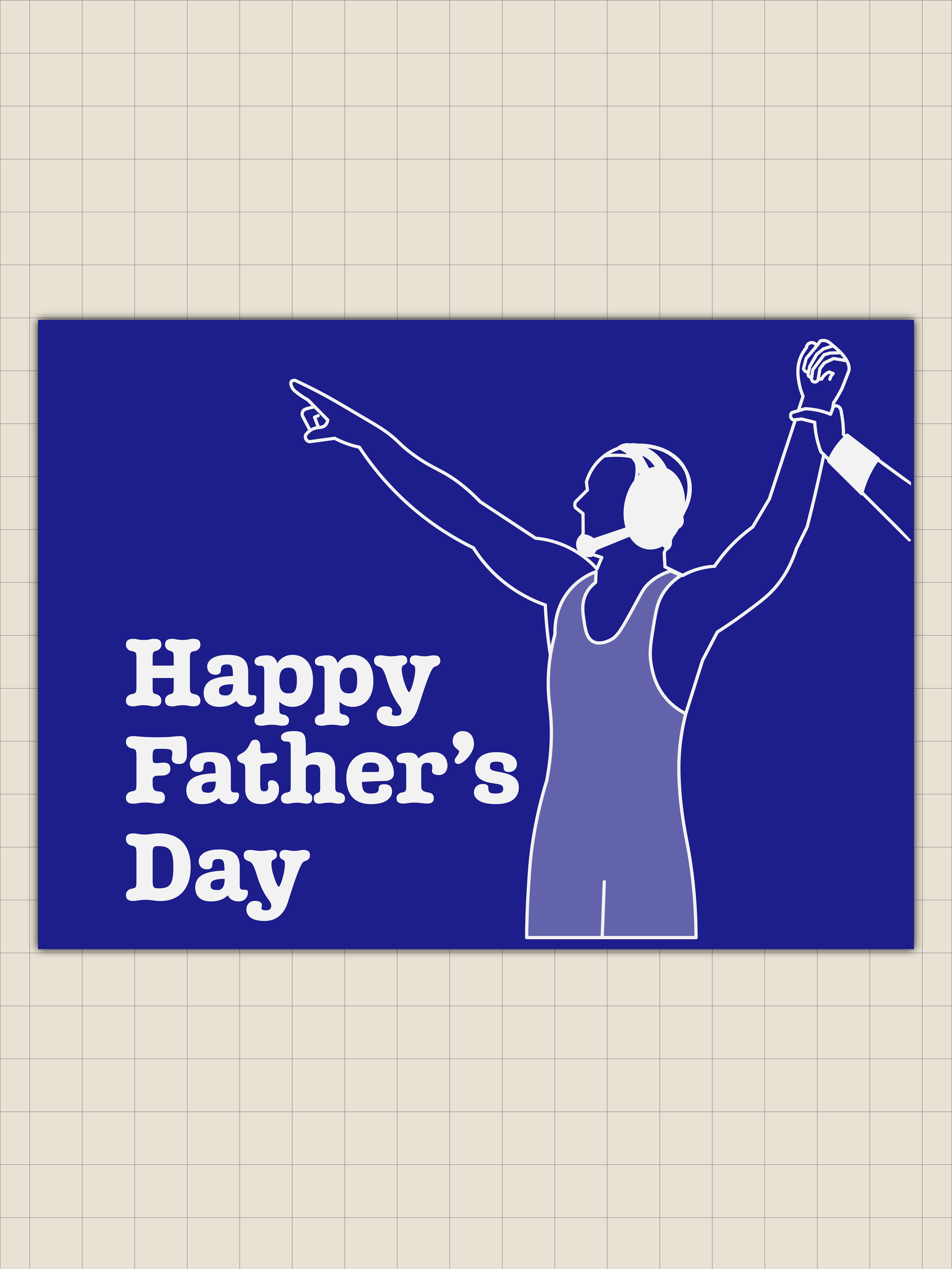 Fathers Point Front.png