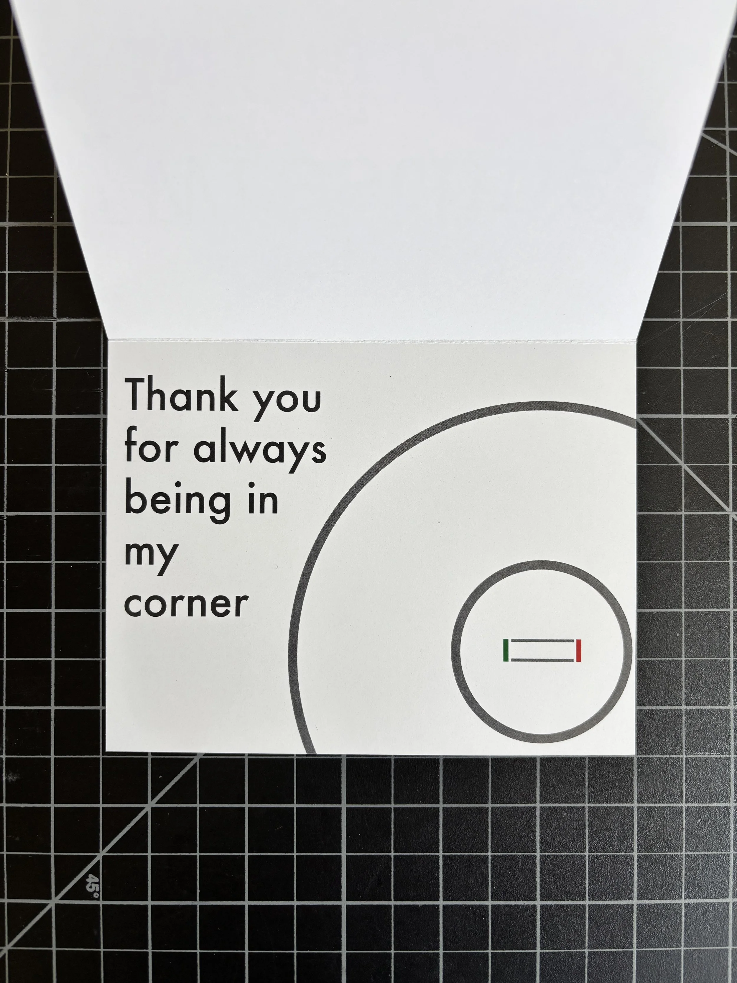 MomCard 26 Inside Corner.jpg