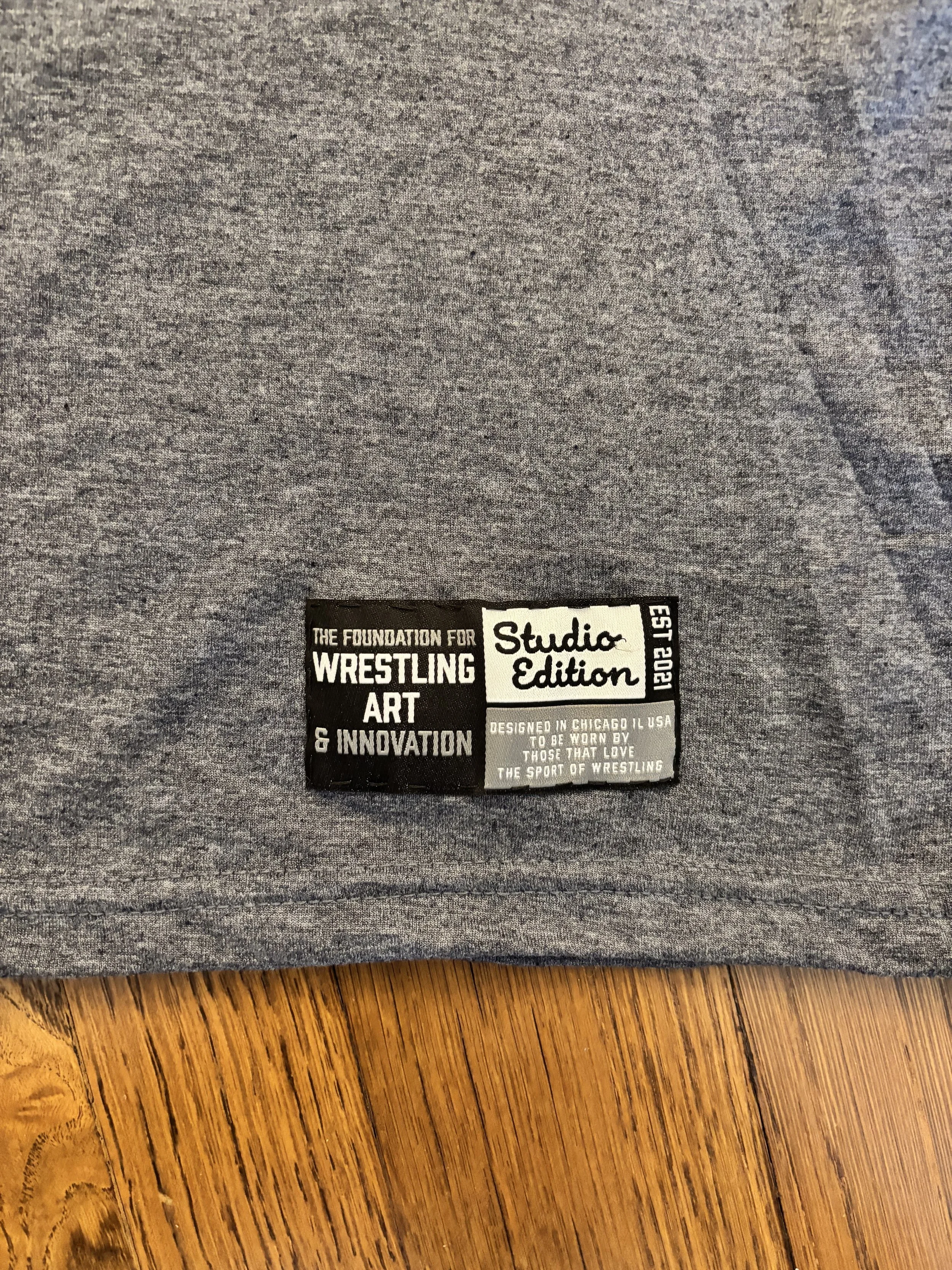 Collar Tie Sample Label.jpg