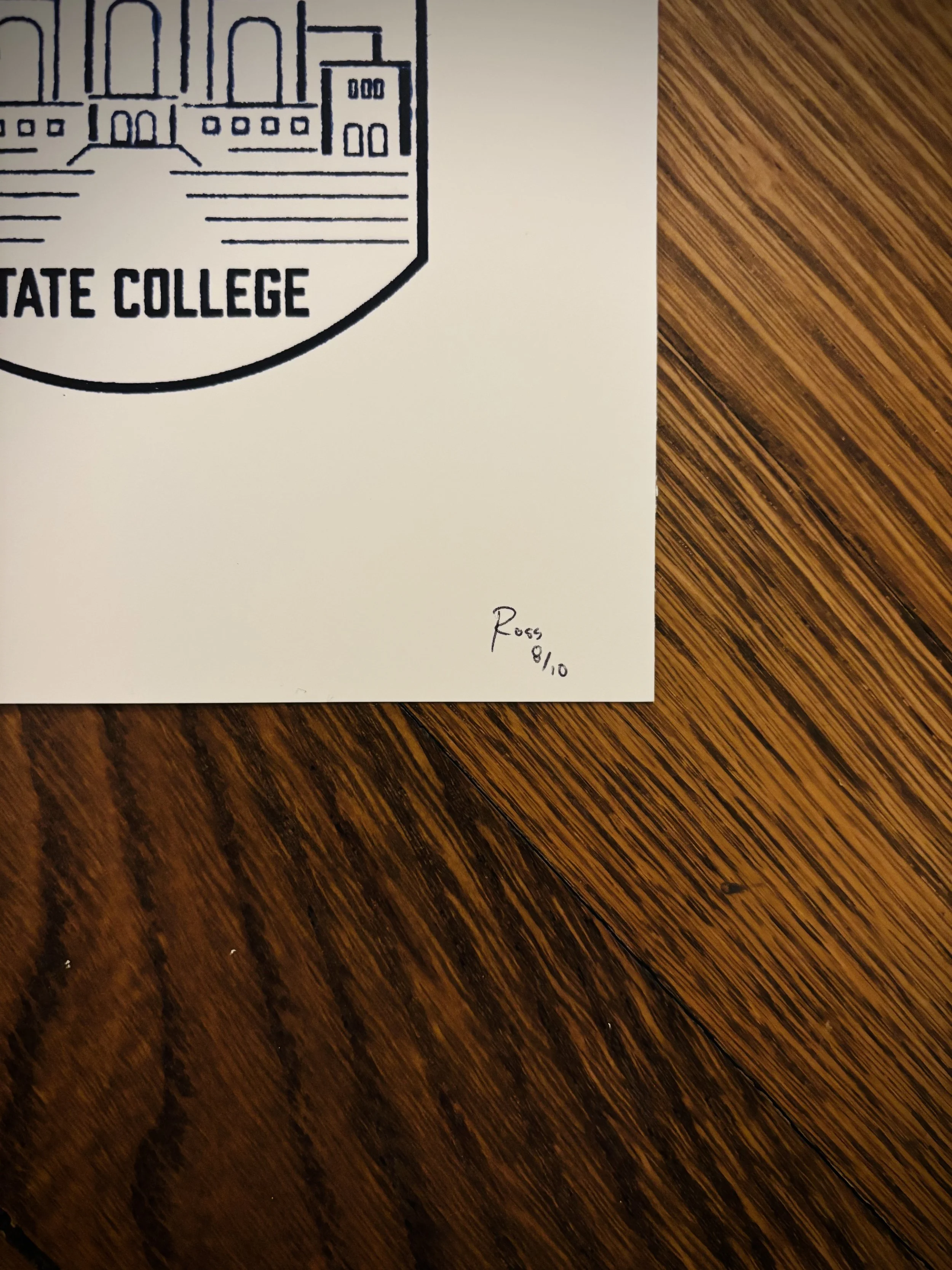 HV Studio 8 Sign.jpg