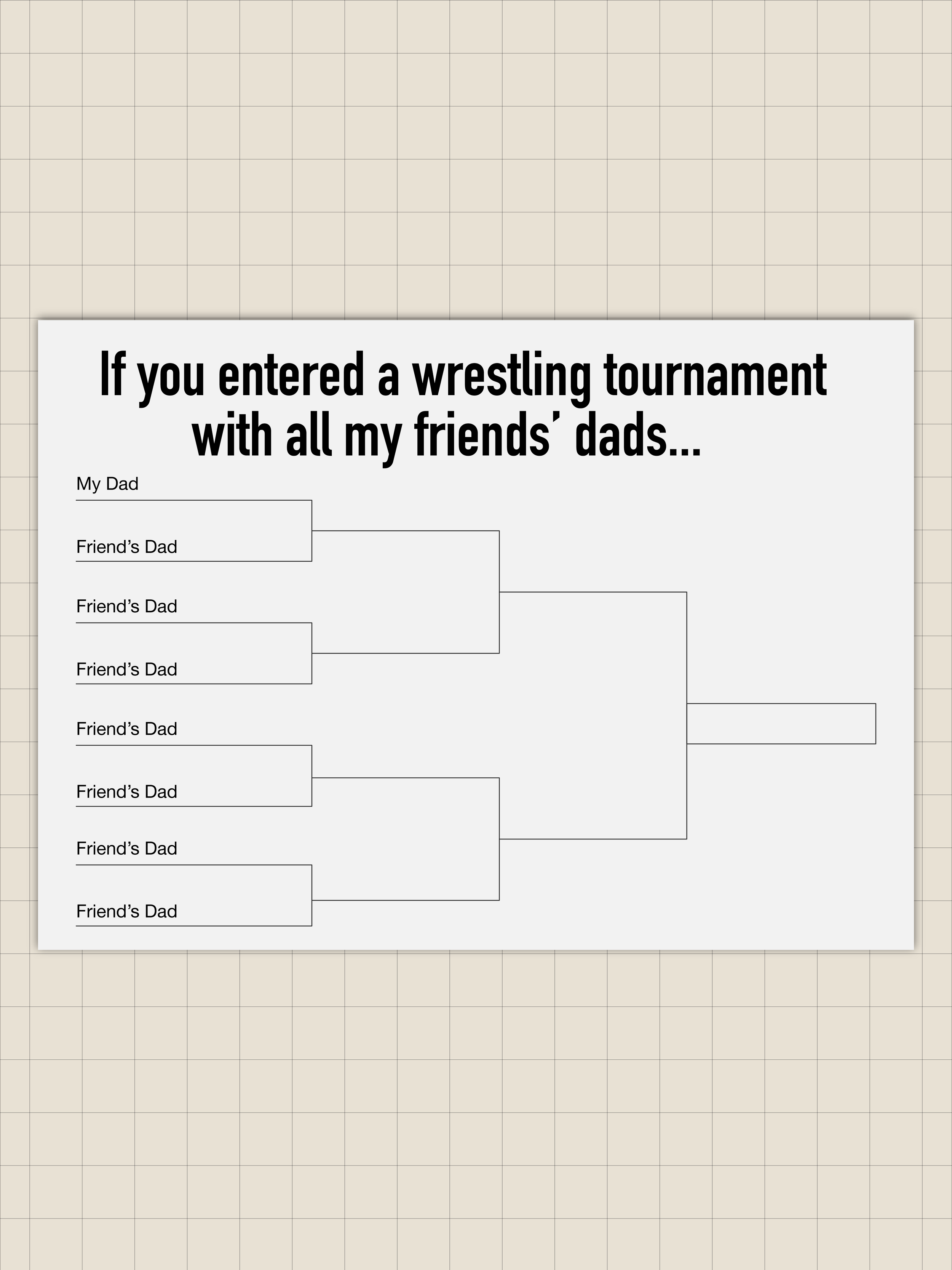 Fathers Bracket Outside.png