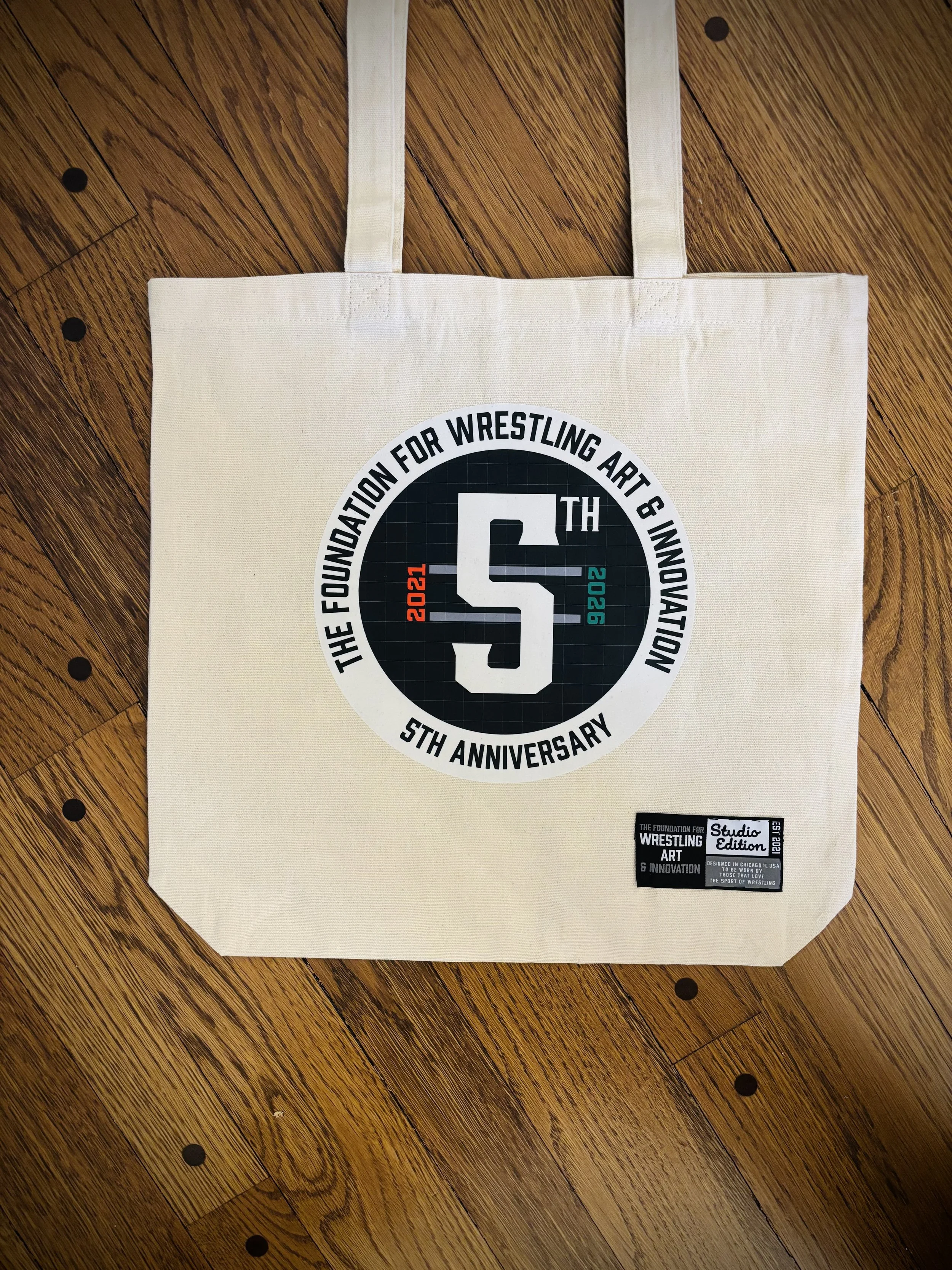 5th Tote Front .jpg