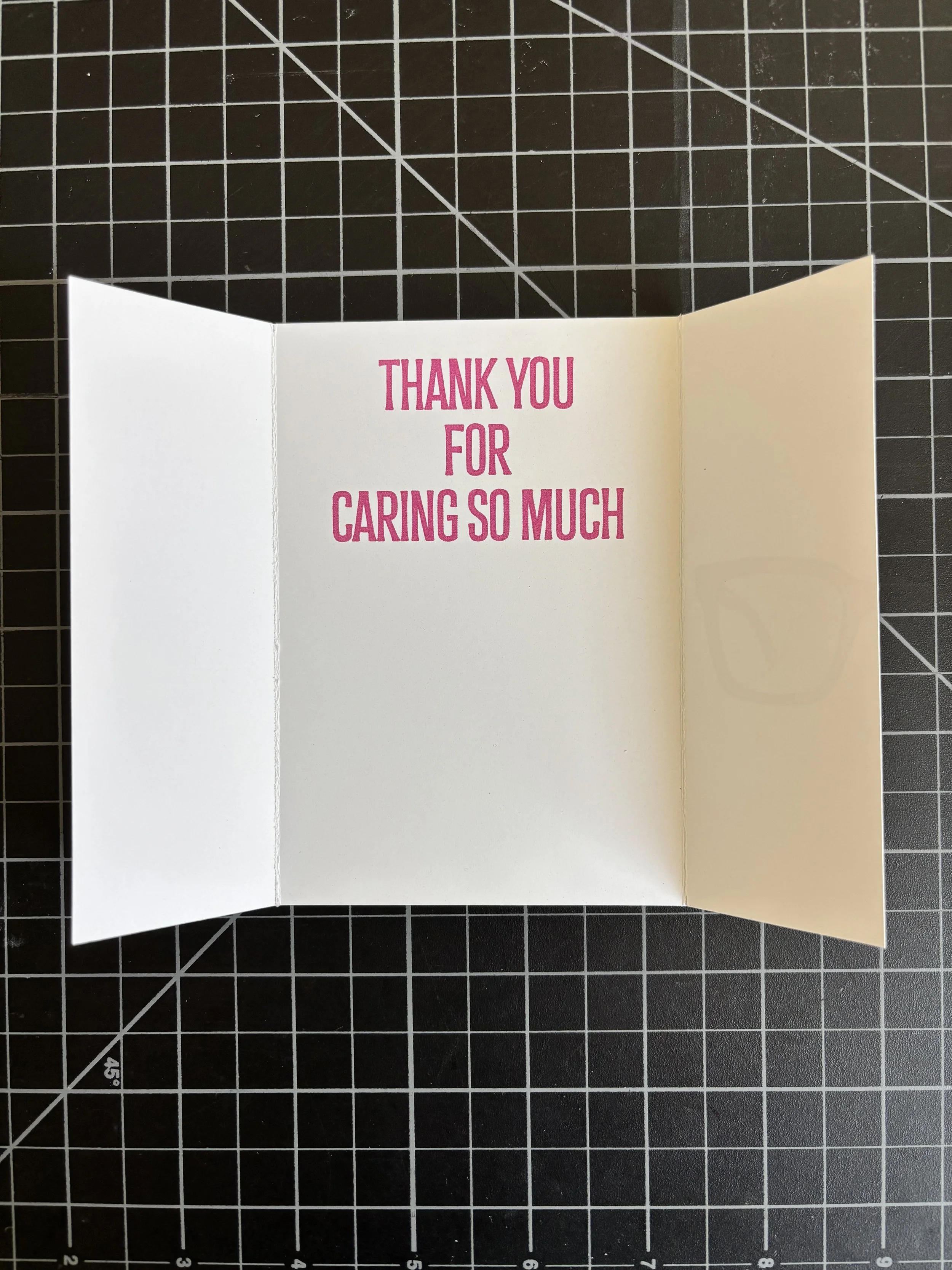 MomCard26 Gate Inside.jpg