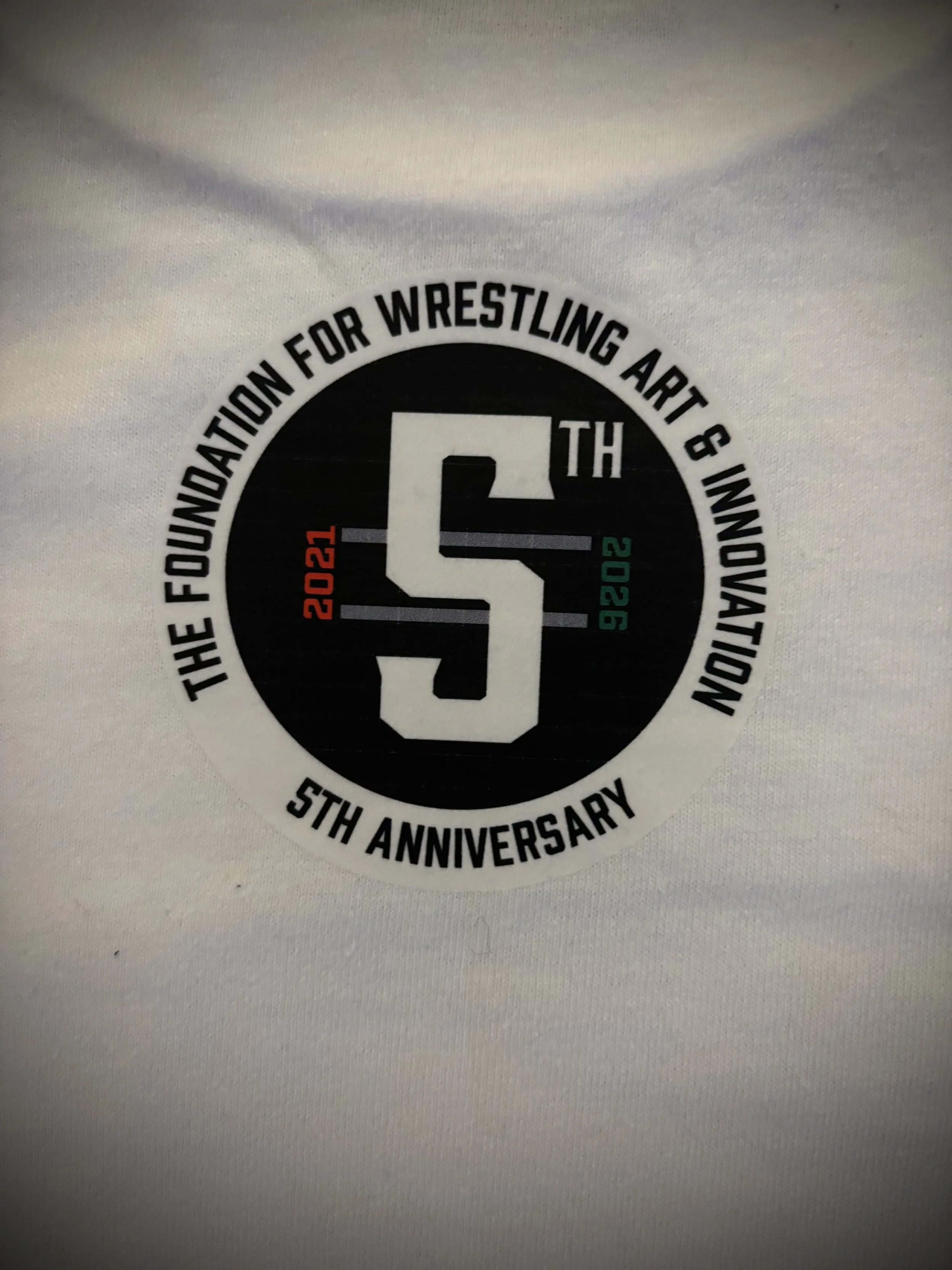 5 Year Agile Logo.jpg