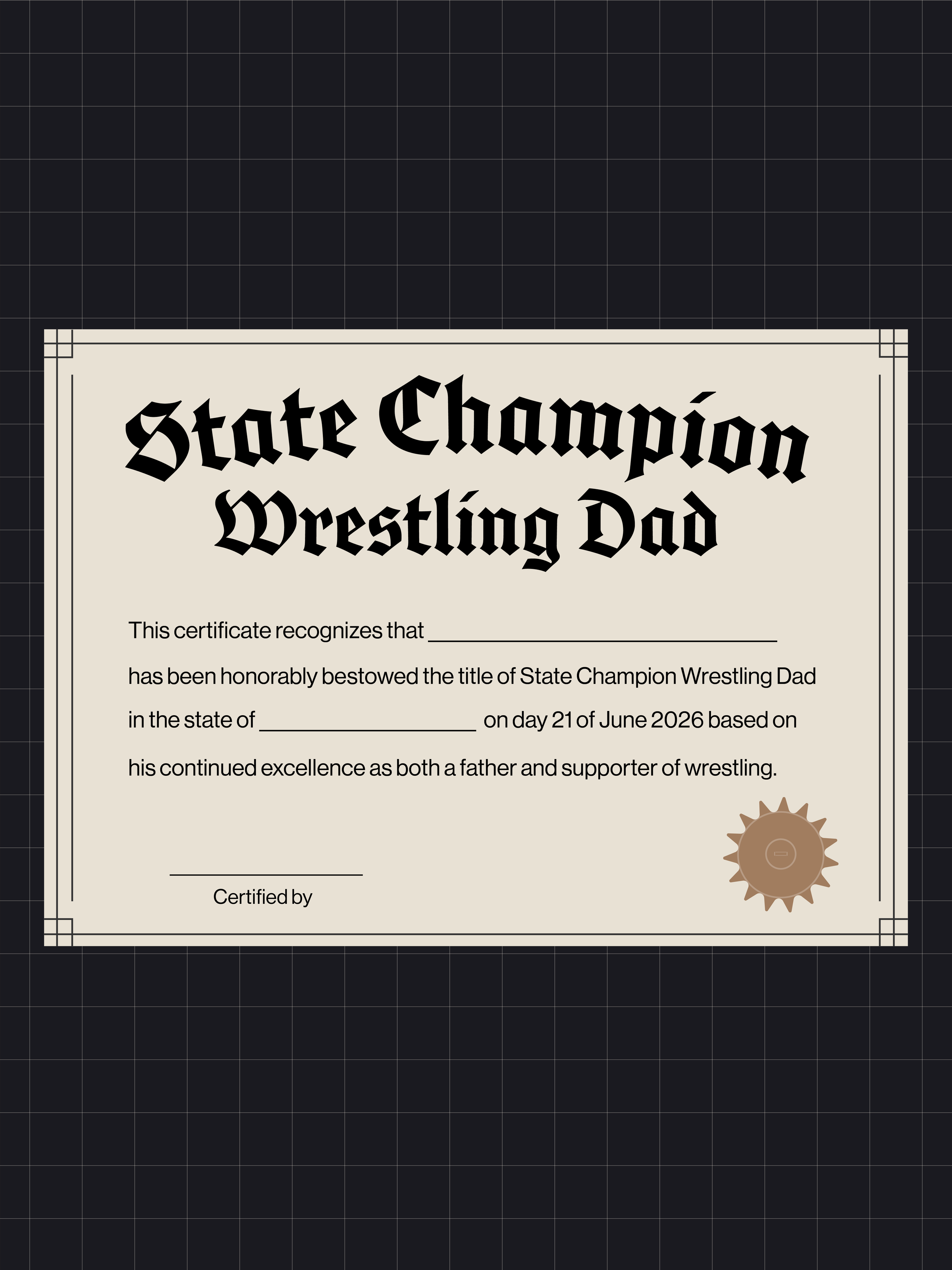 State Champ Dad.png