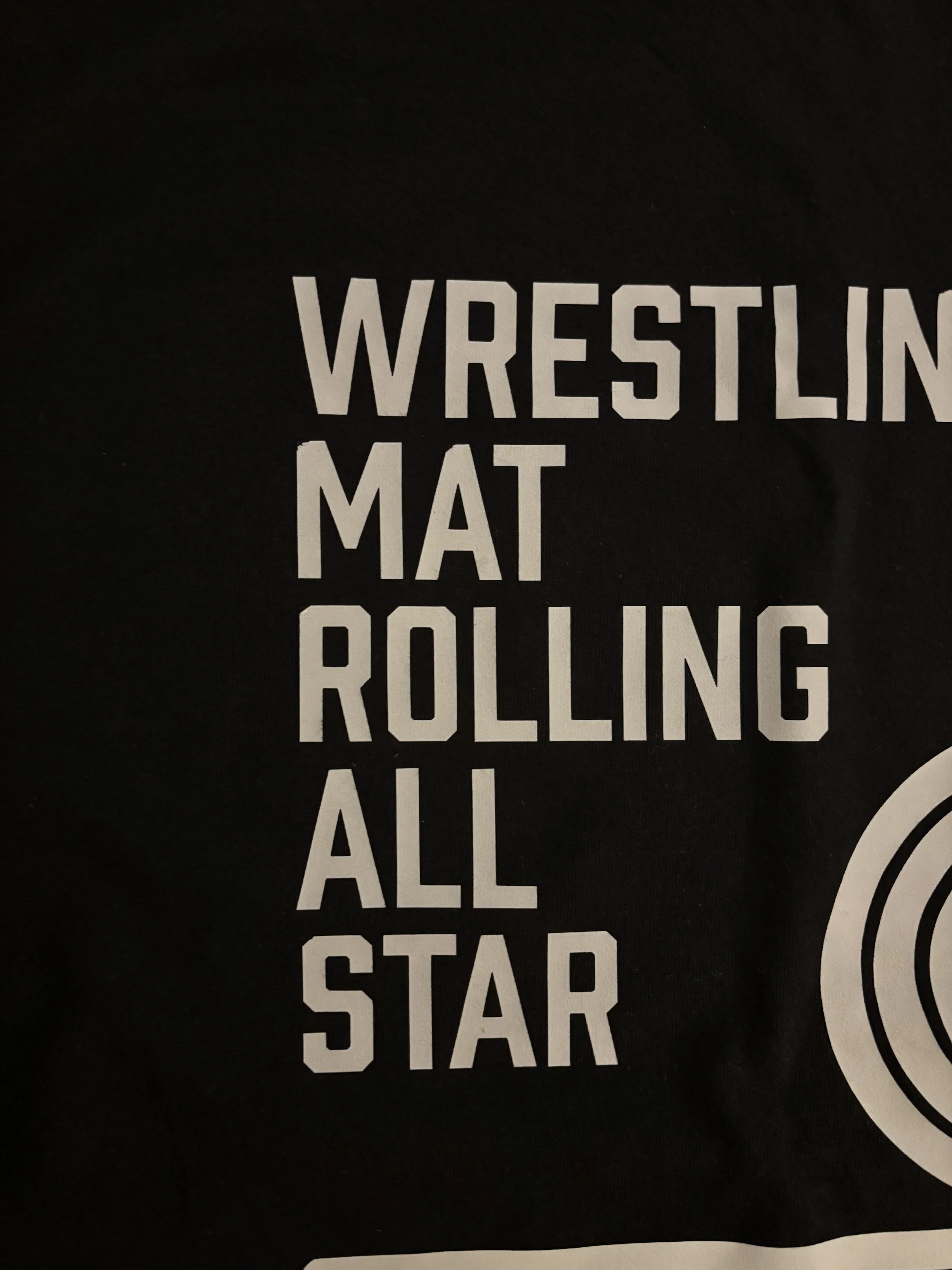 Imp Shirt Roll Text.jpg