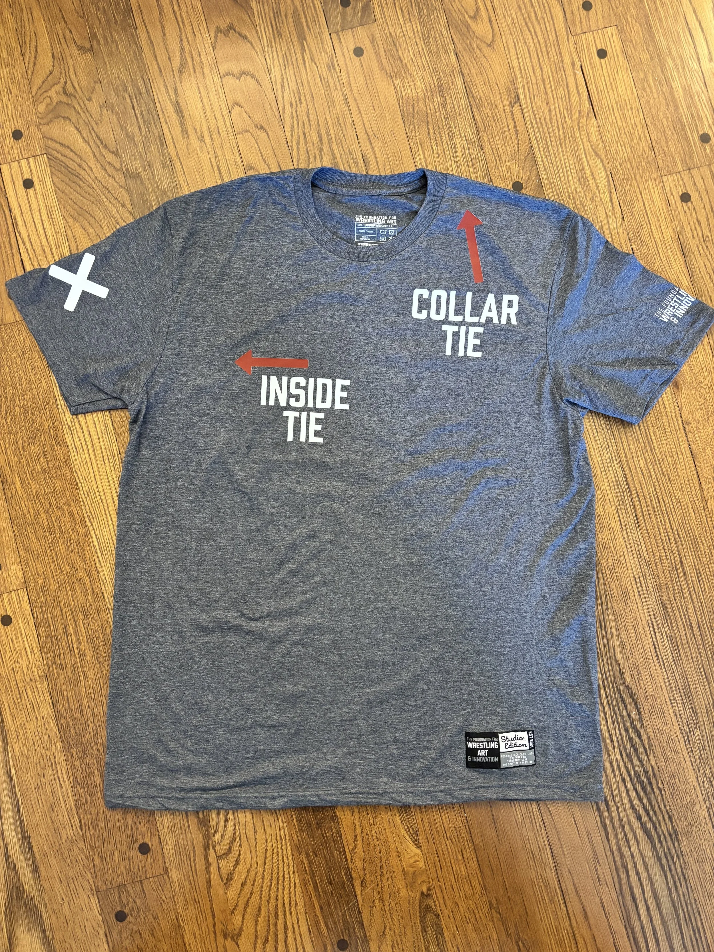 Collar Tie Sample Main.jpg