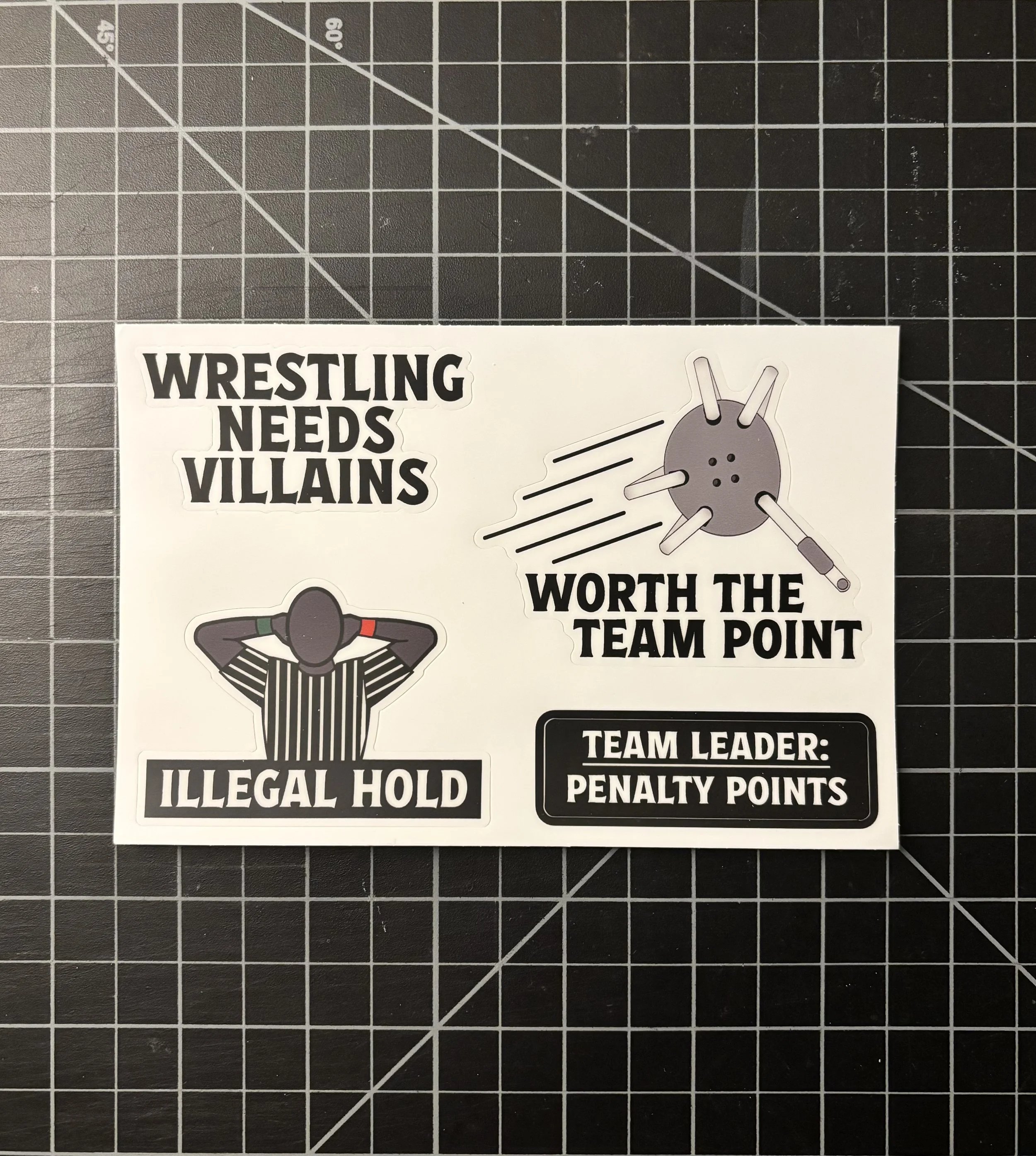 Villians Sticker Sheet.jpg