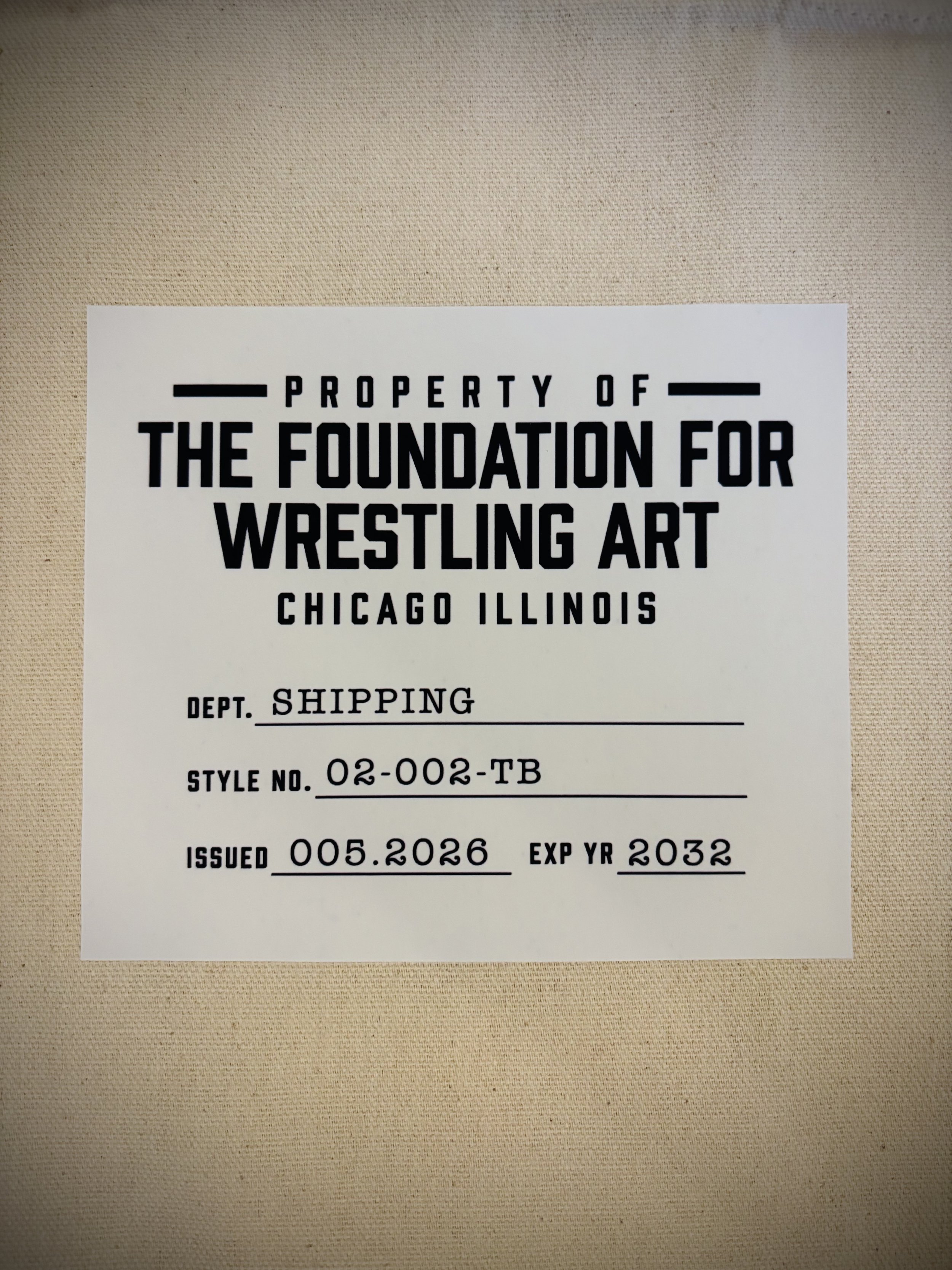 5th Tote Shipping Dept.jpg