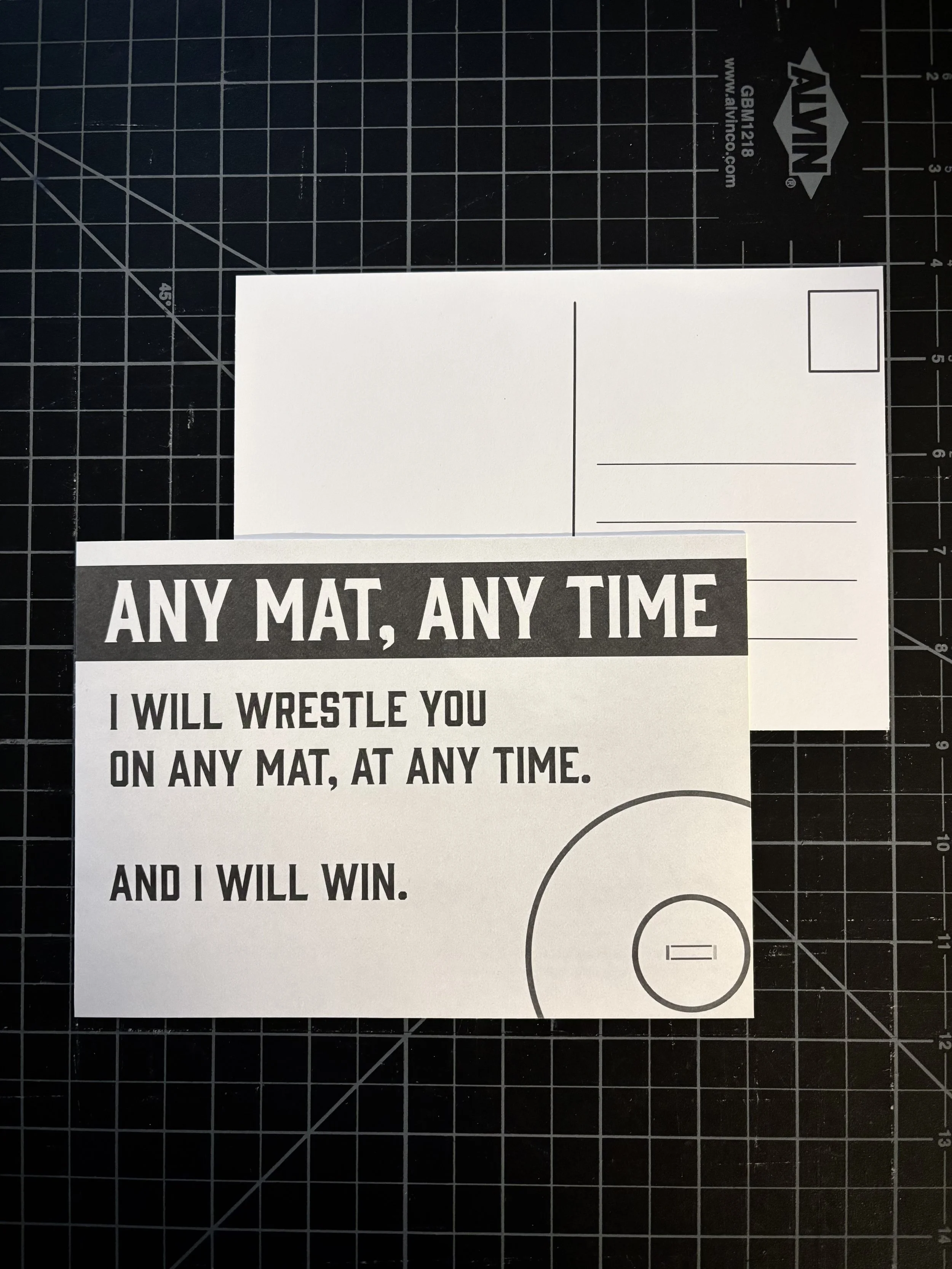 Any Time, Any Mat.jpg