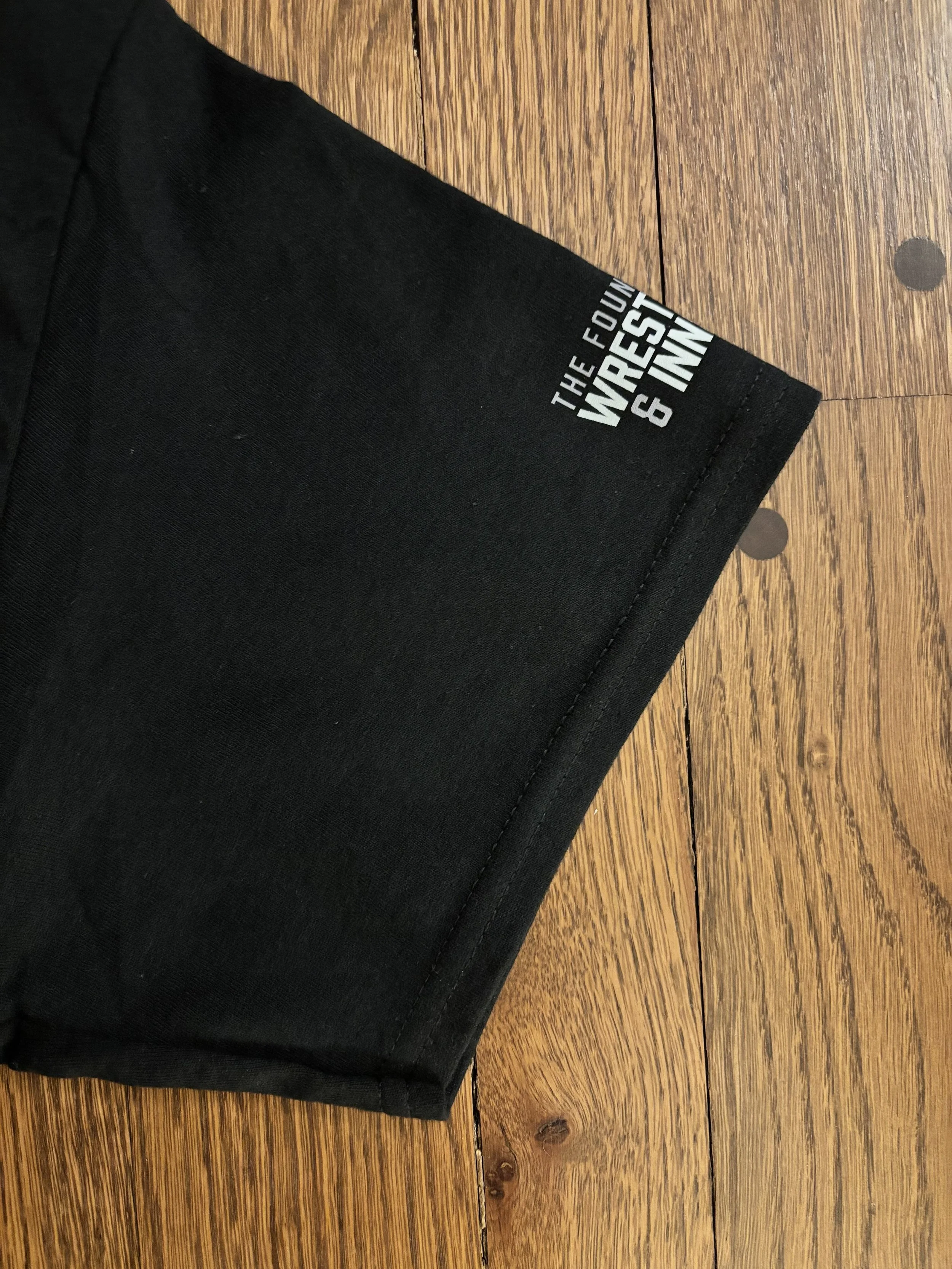 Imp Shirt Roll Sleeve.jpg