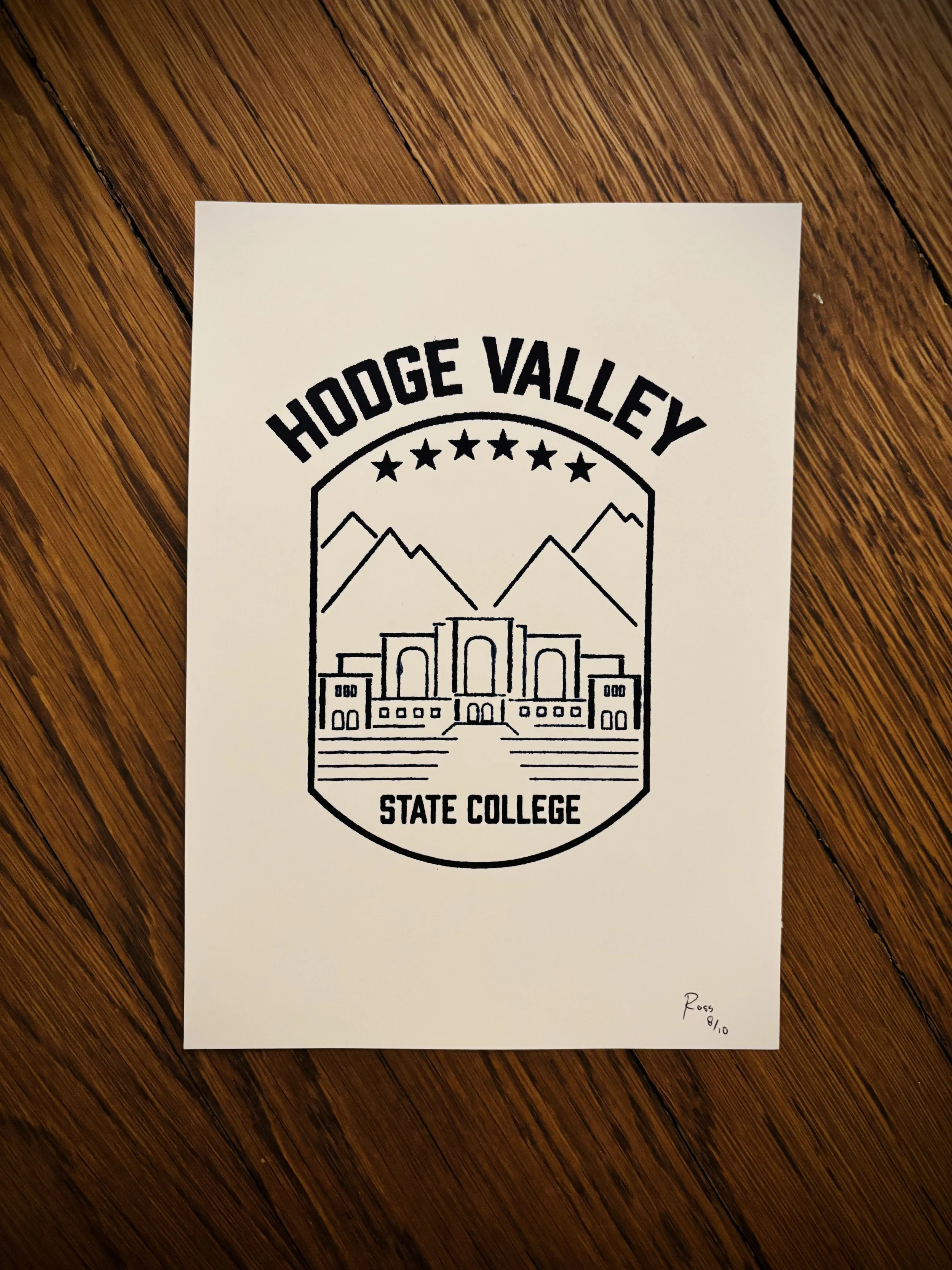 HV Studio 8 Front.jpg