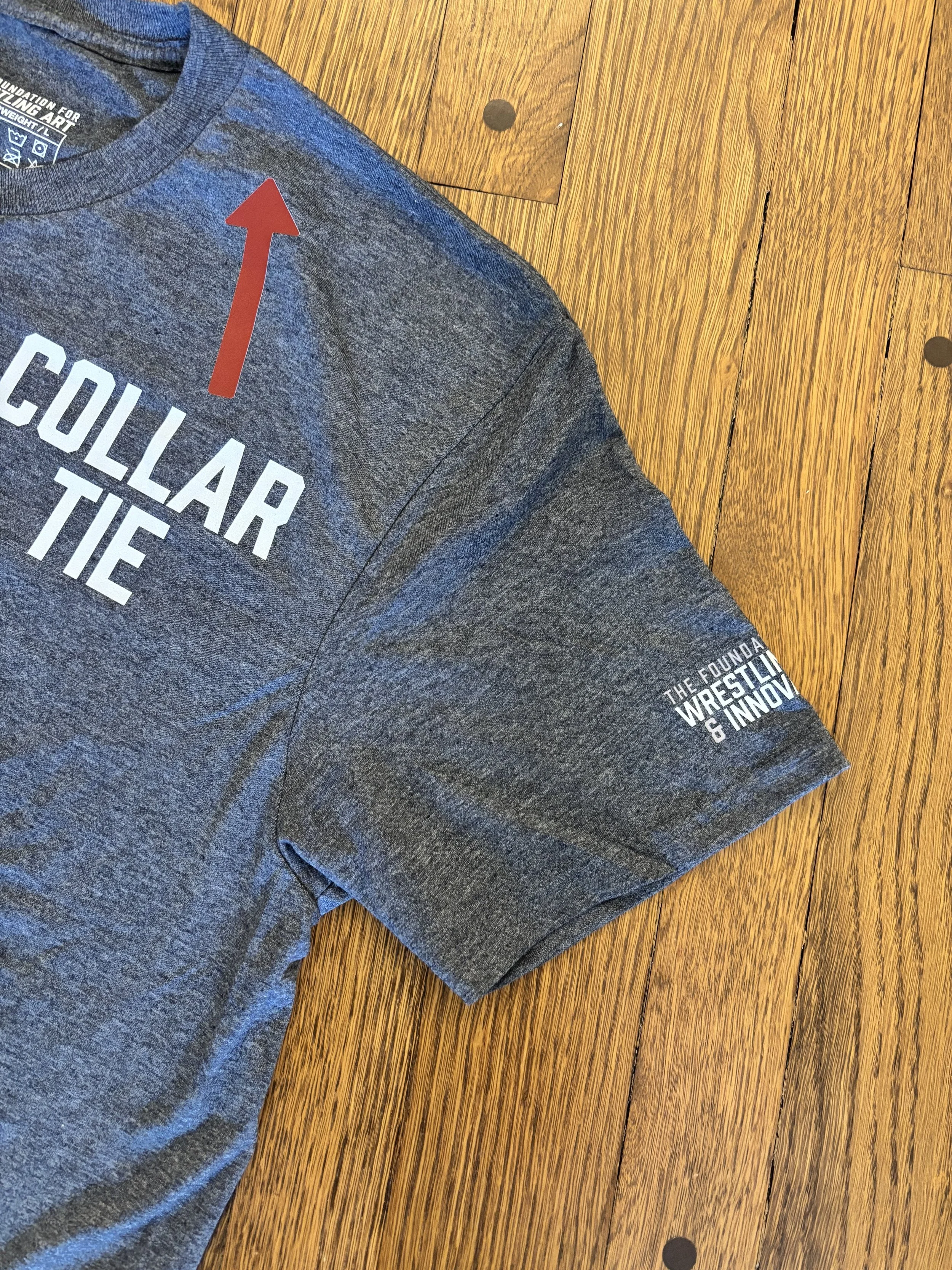 Collar Tie Sample Sleeve.jpg