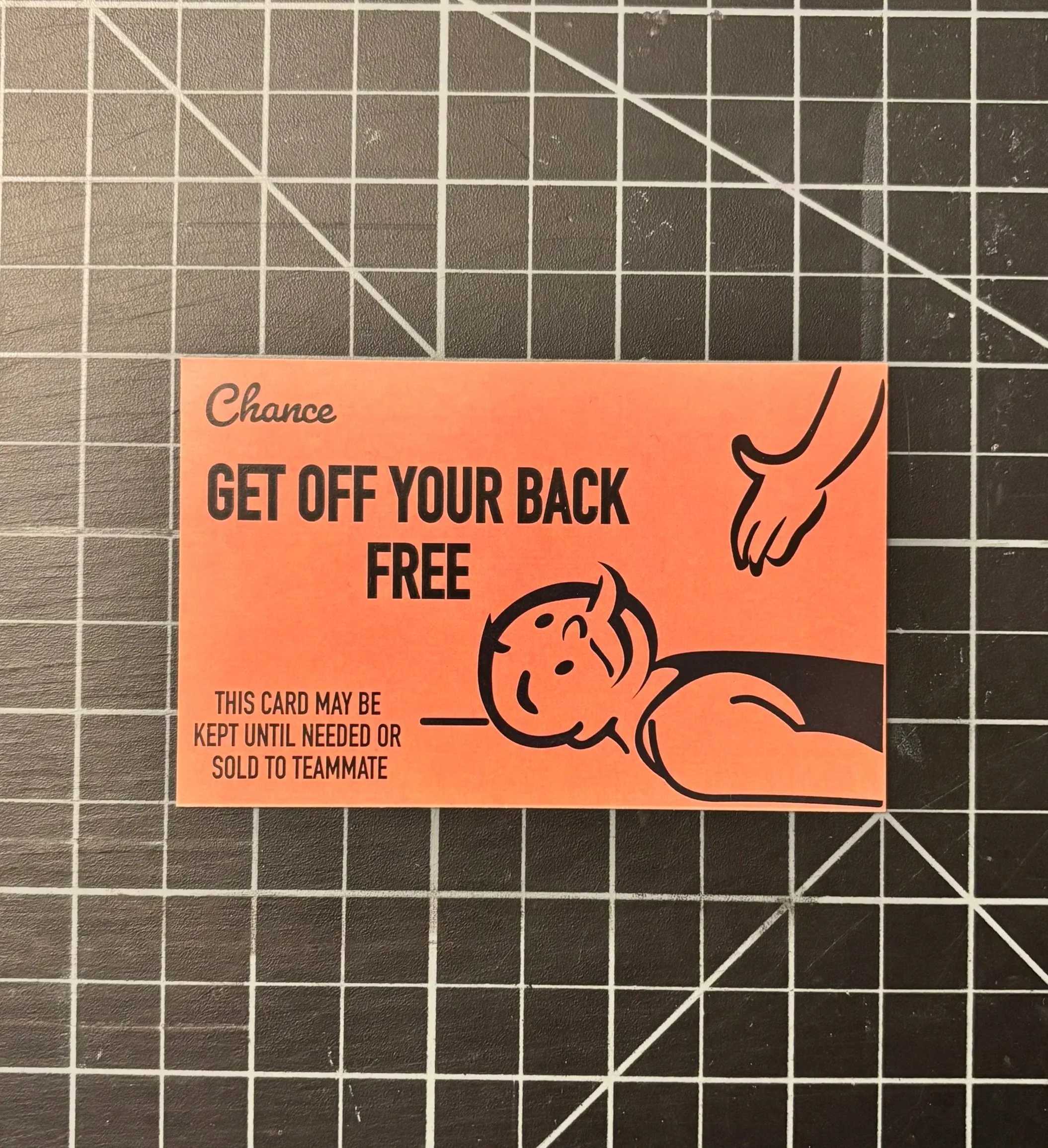 Get+Off+Your+Back.jpg