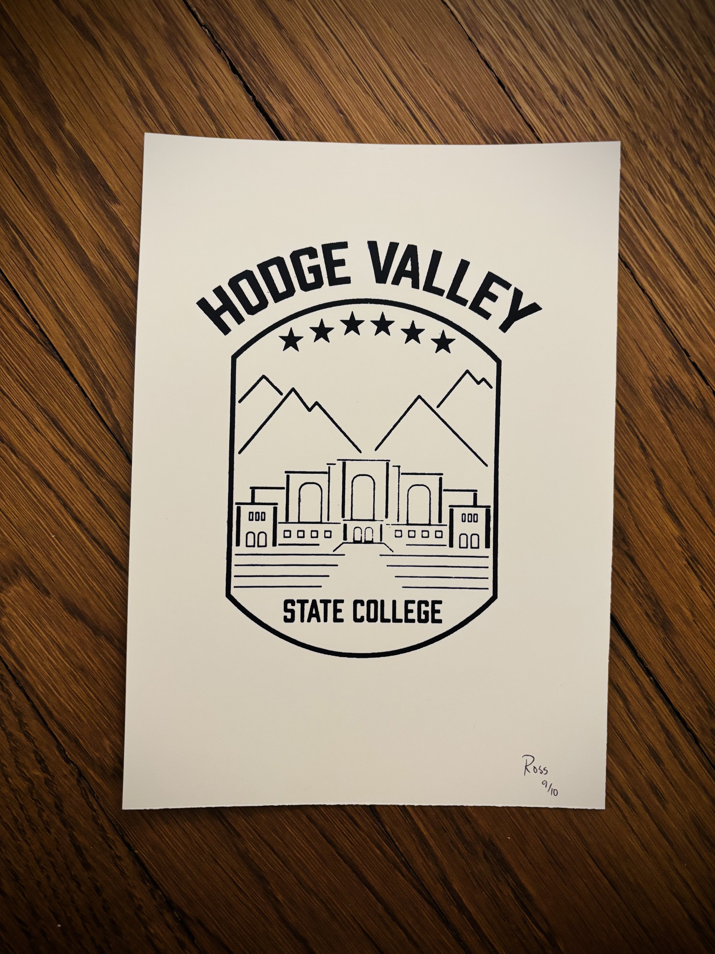 HV Studio 9 Front.jpg