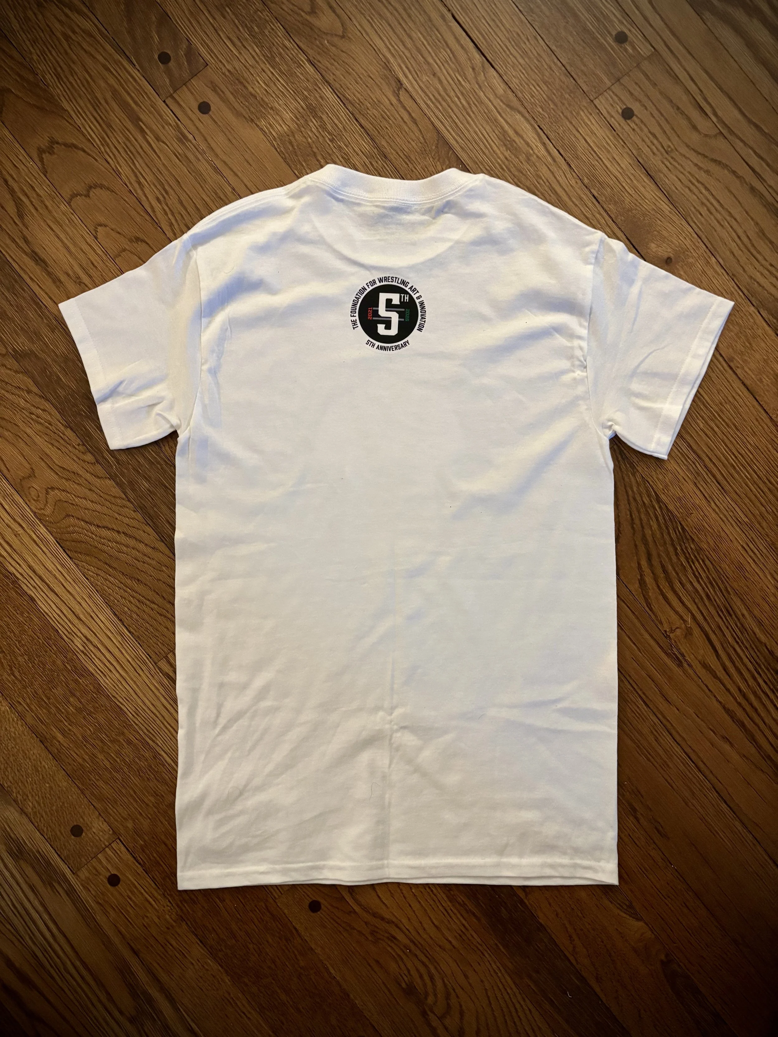 5 Year Agile Back.jpg