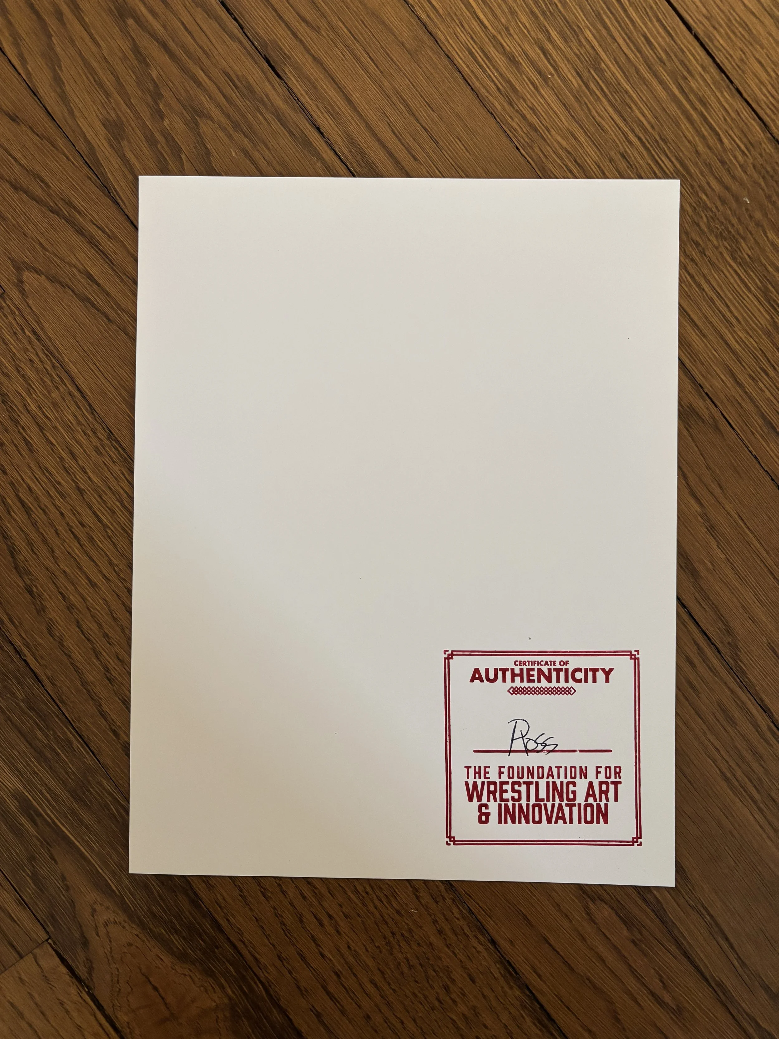 Find A Way Print Back.jpg