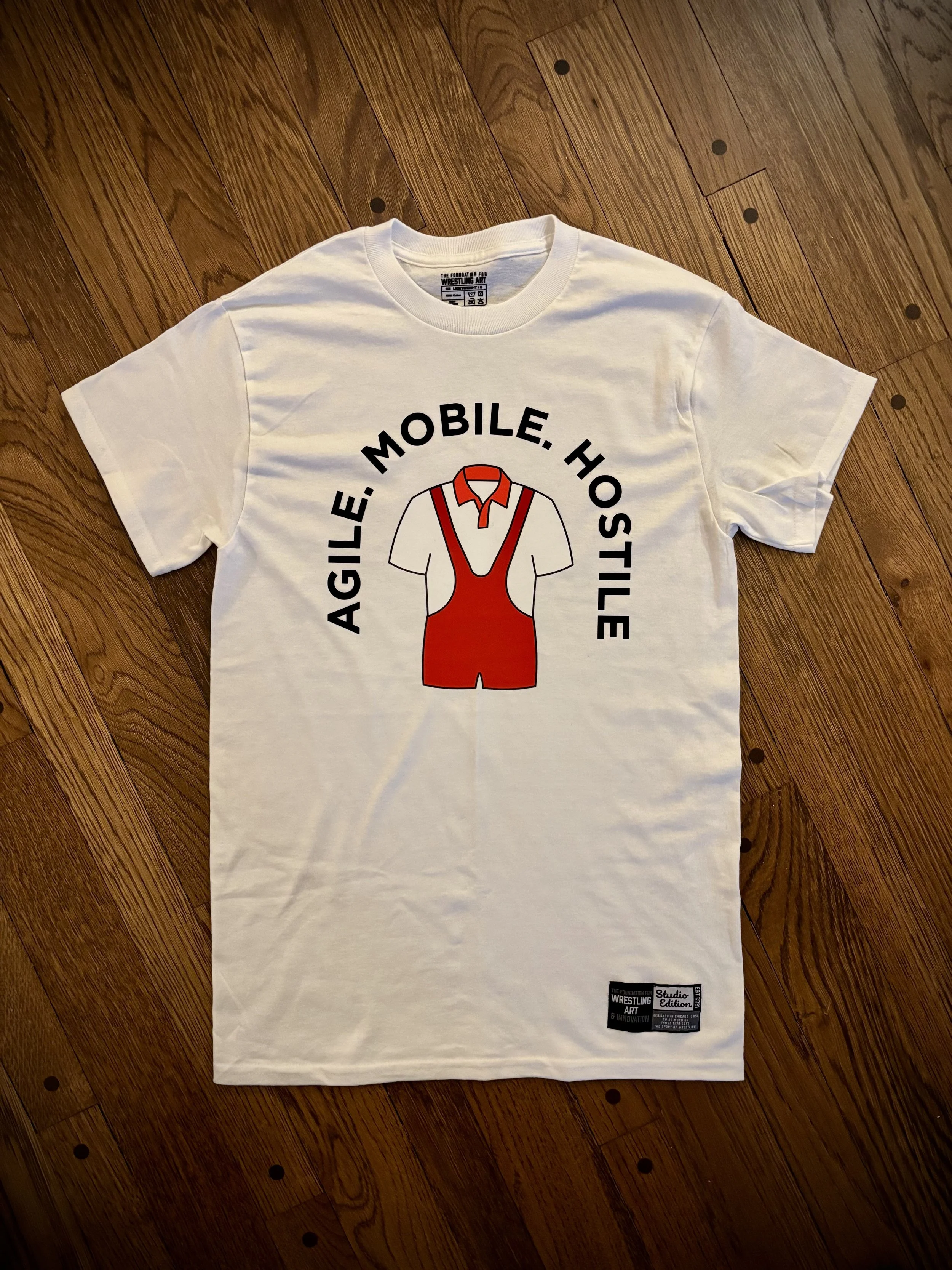 5 Year Agile Front.jpg