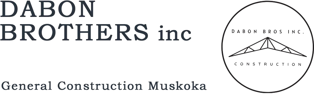 Dabon Brothers Inc.