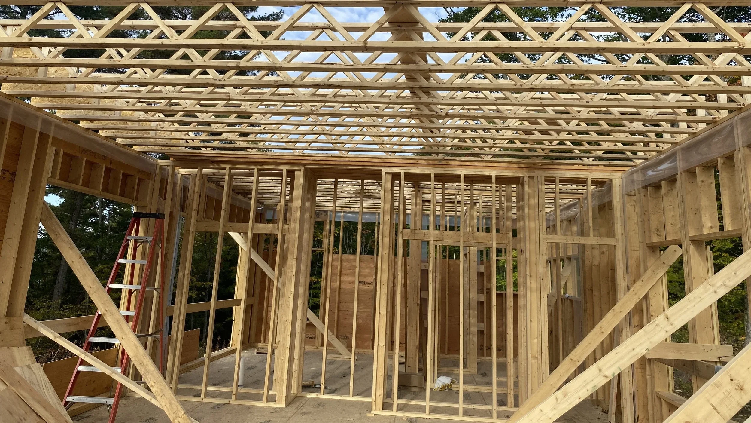 milnLakeFraming 1.webp