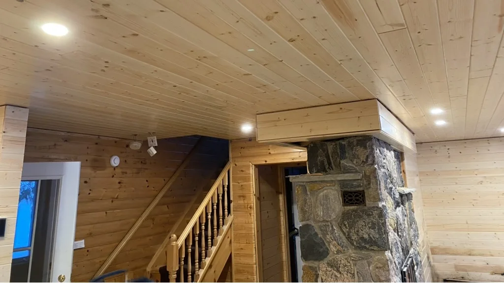 Stanley house interior finish 2.webp