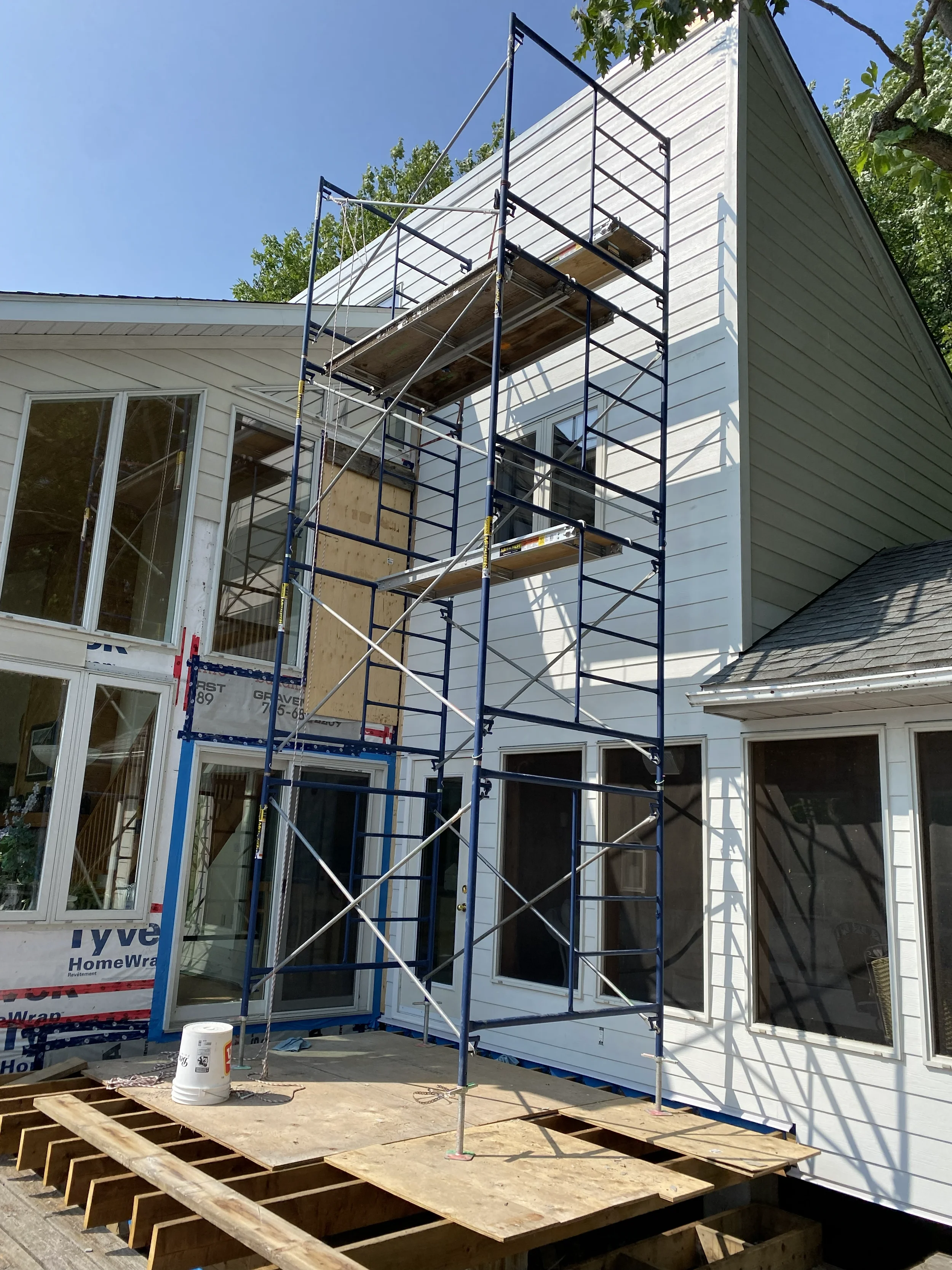 renovation adlam 1.webp