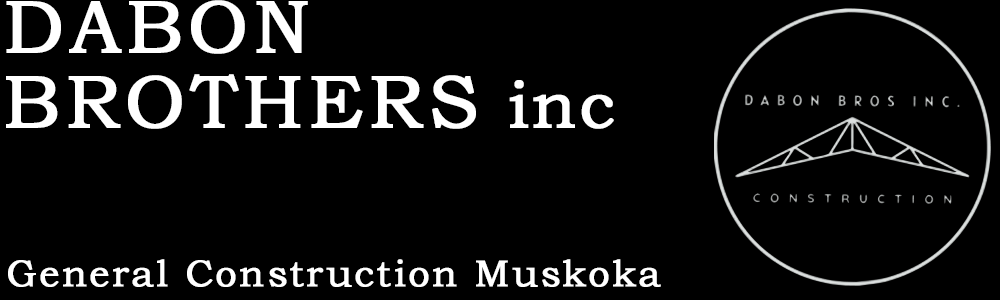 Dabon Brothers Inc.