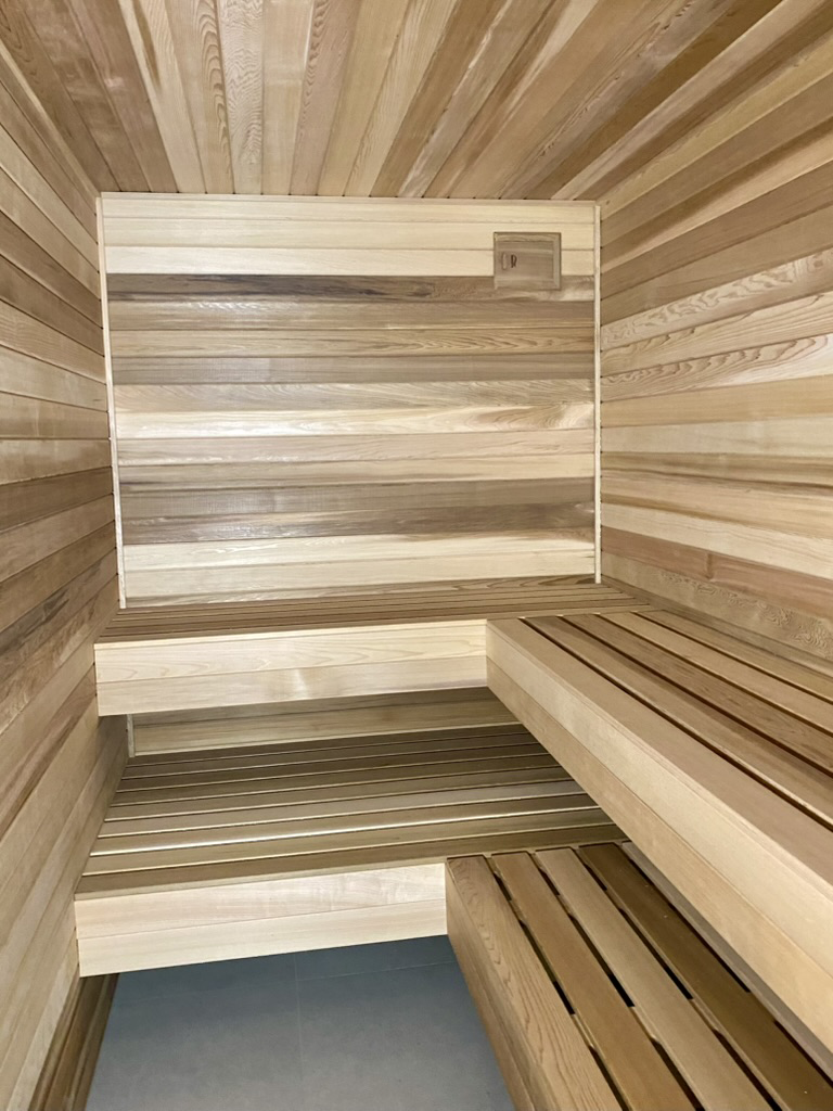 sauna.webp