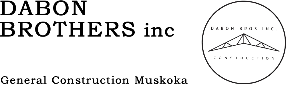 Dabon Brothers Inc.