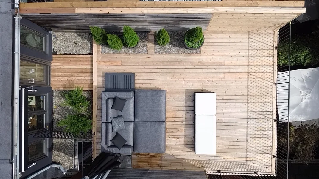 Toronto Roof top deck copy.webp