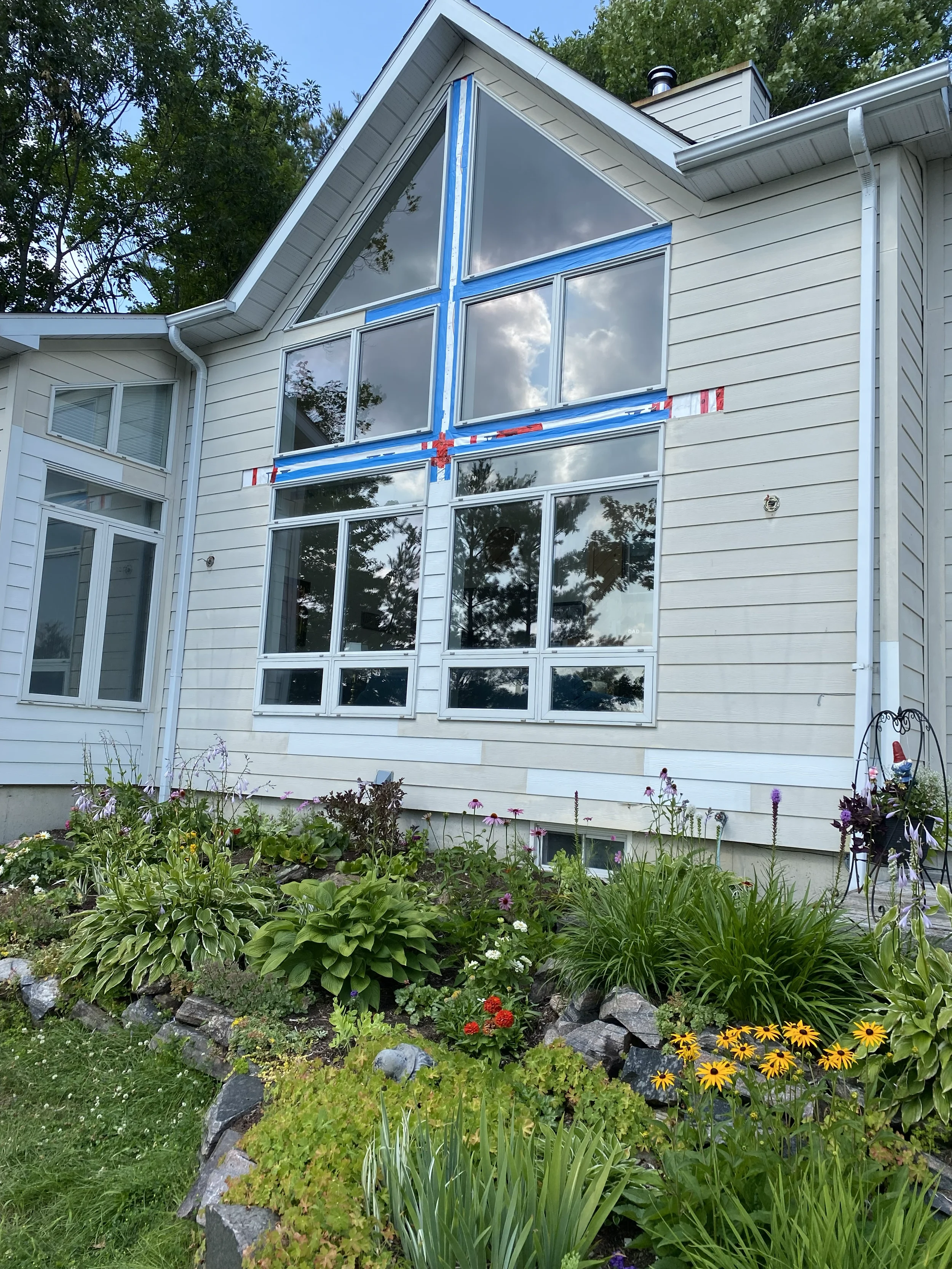 renovation adlam 2.webp