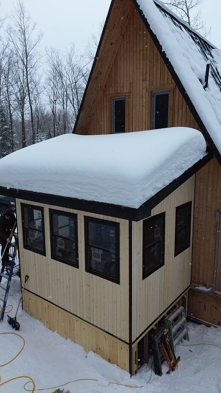 Haliburton addition 3.webp