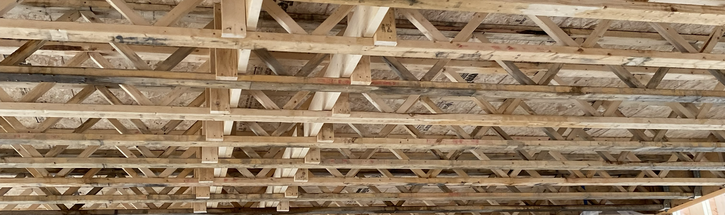 underfloorTrussesMilnLake.webp