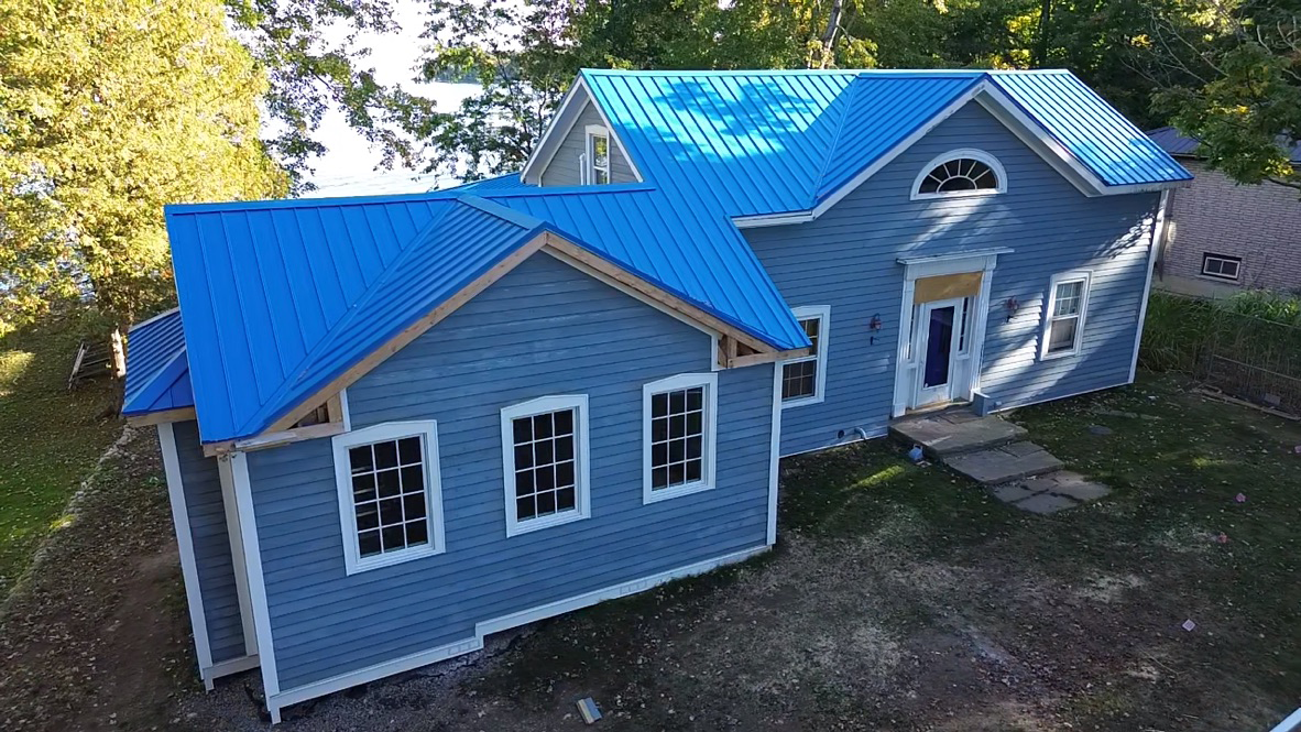 Koester Renovation.webp