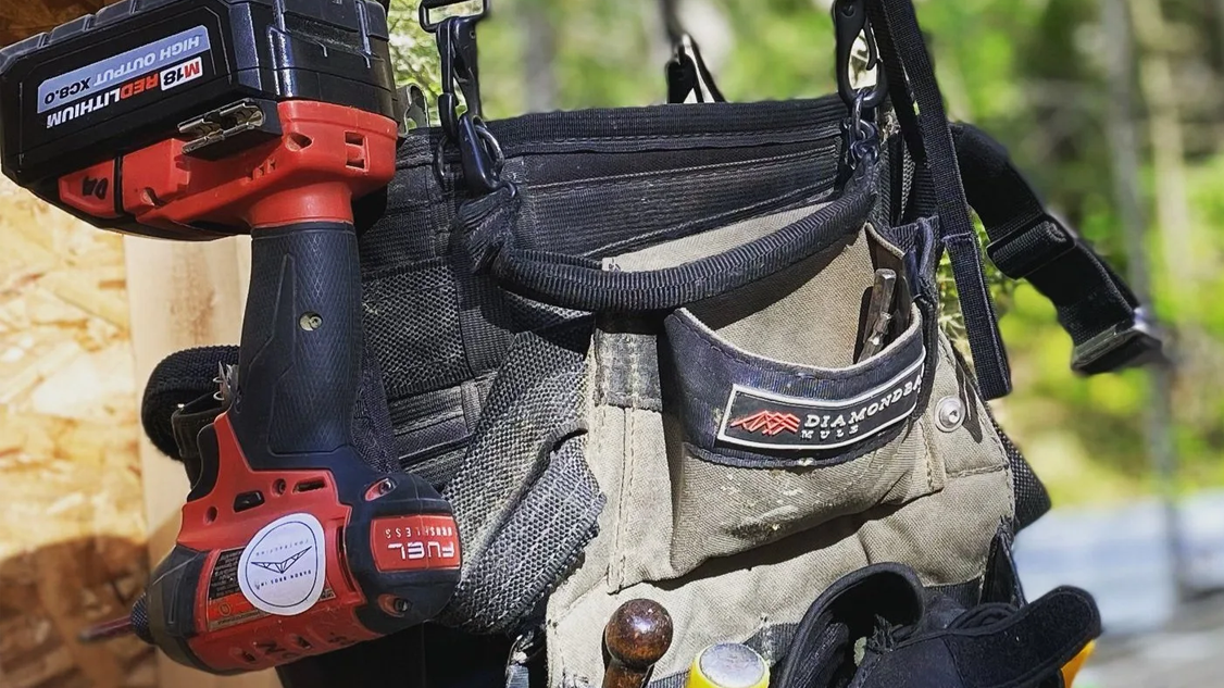 toolbelt cropped 16x9.webp