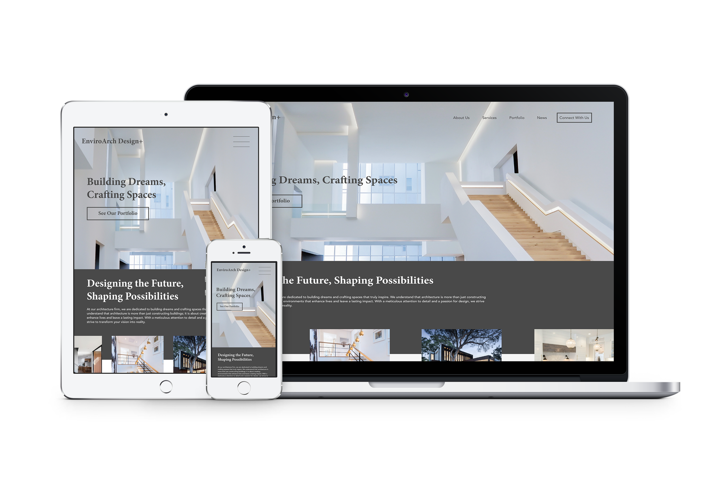 EnviroArch+ Mockup.png