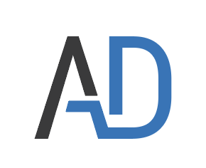 Screenshot 2023-05-22 at 9.04.20 PM.png