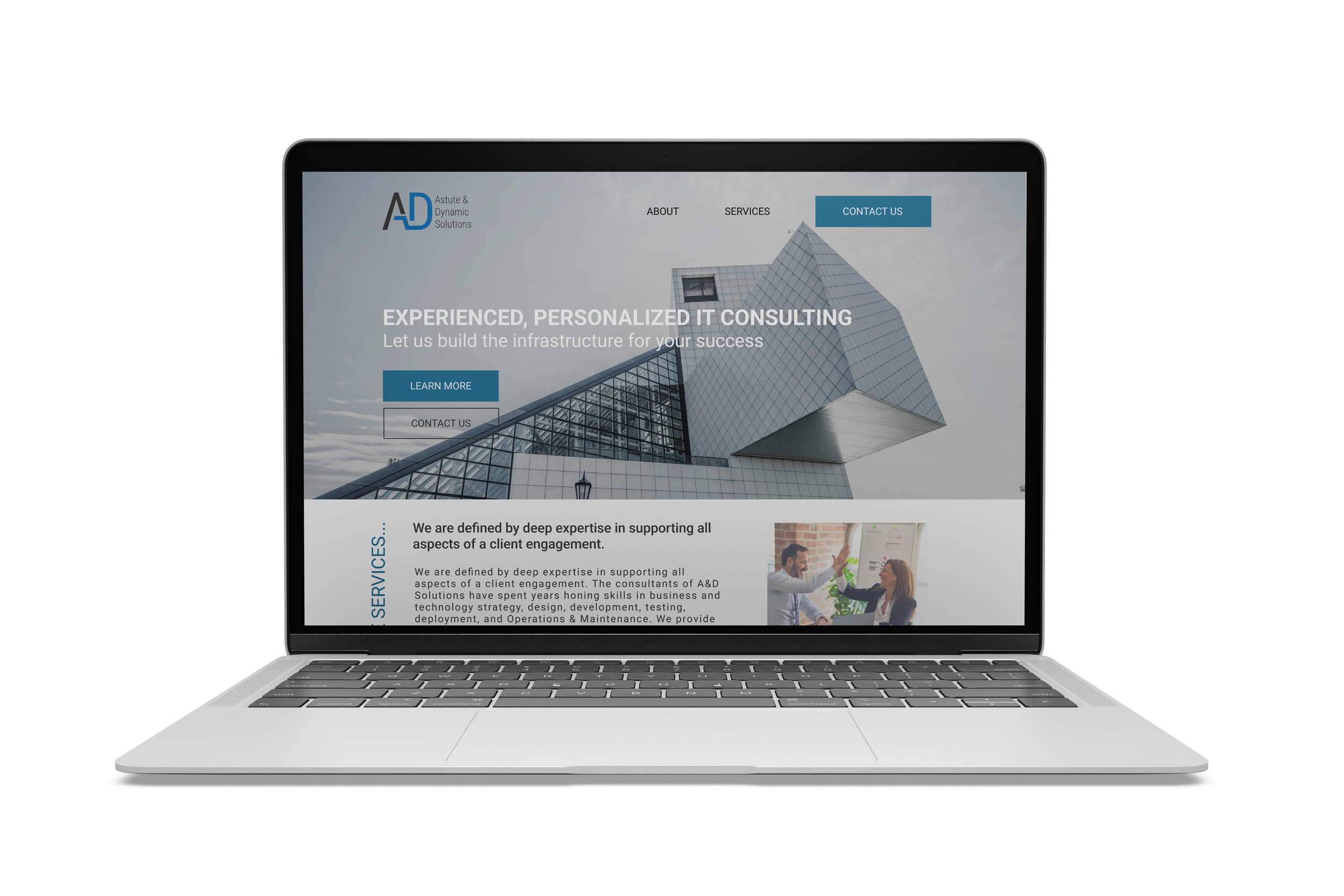 AD Solutions Mockup.png