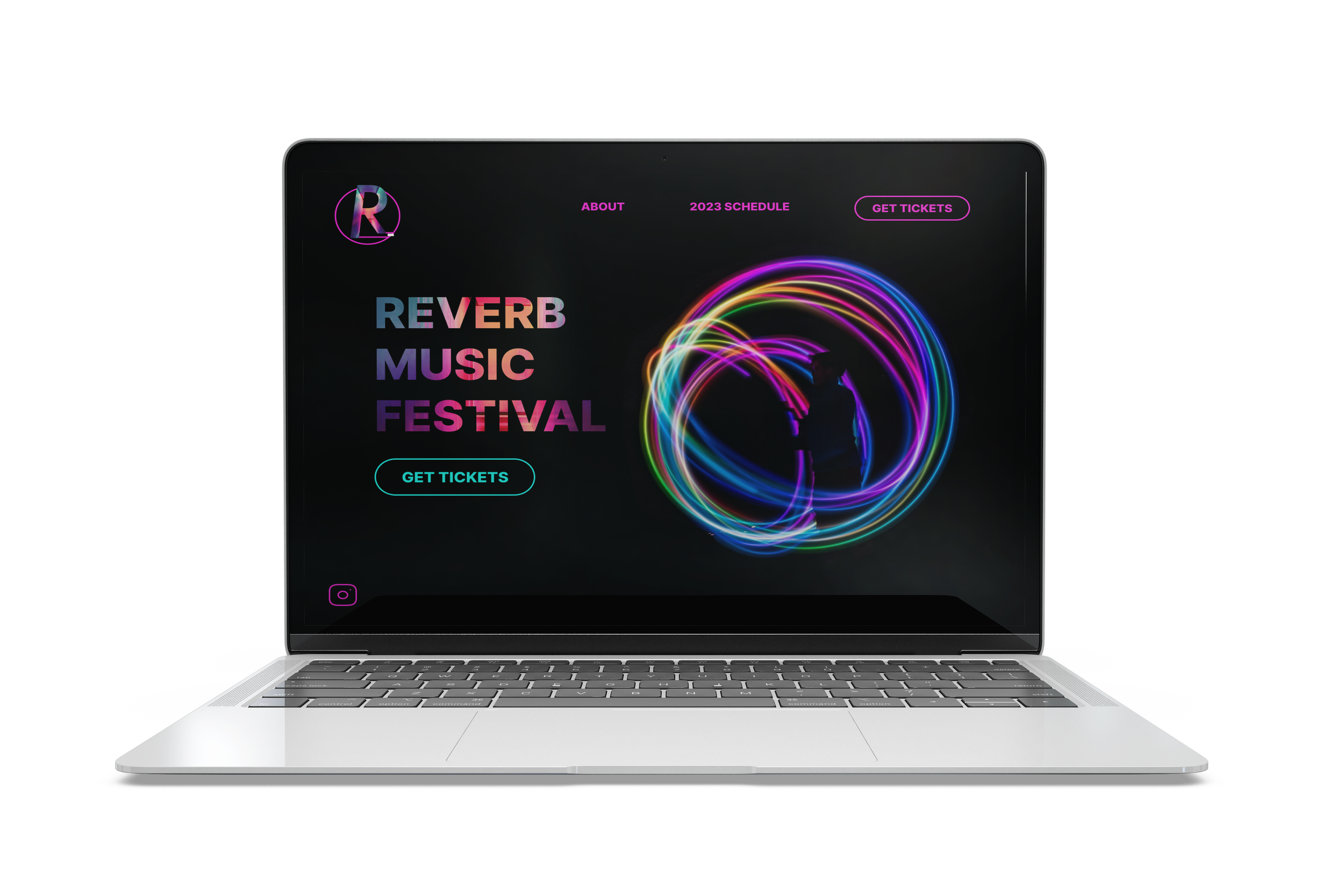 Reverb Mockup.png