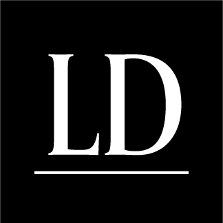 ldlogo2.png