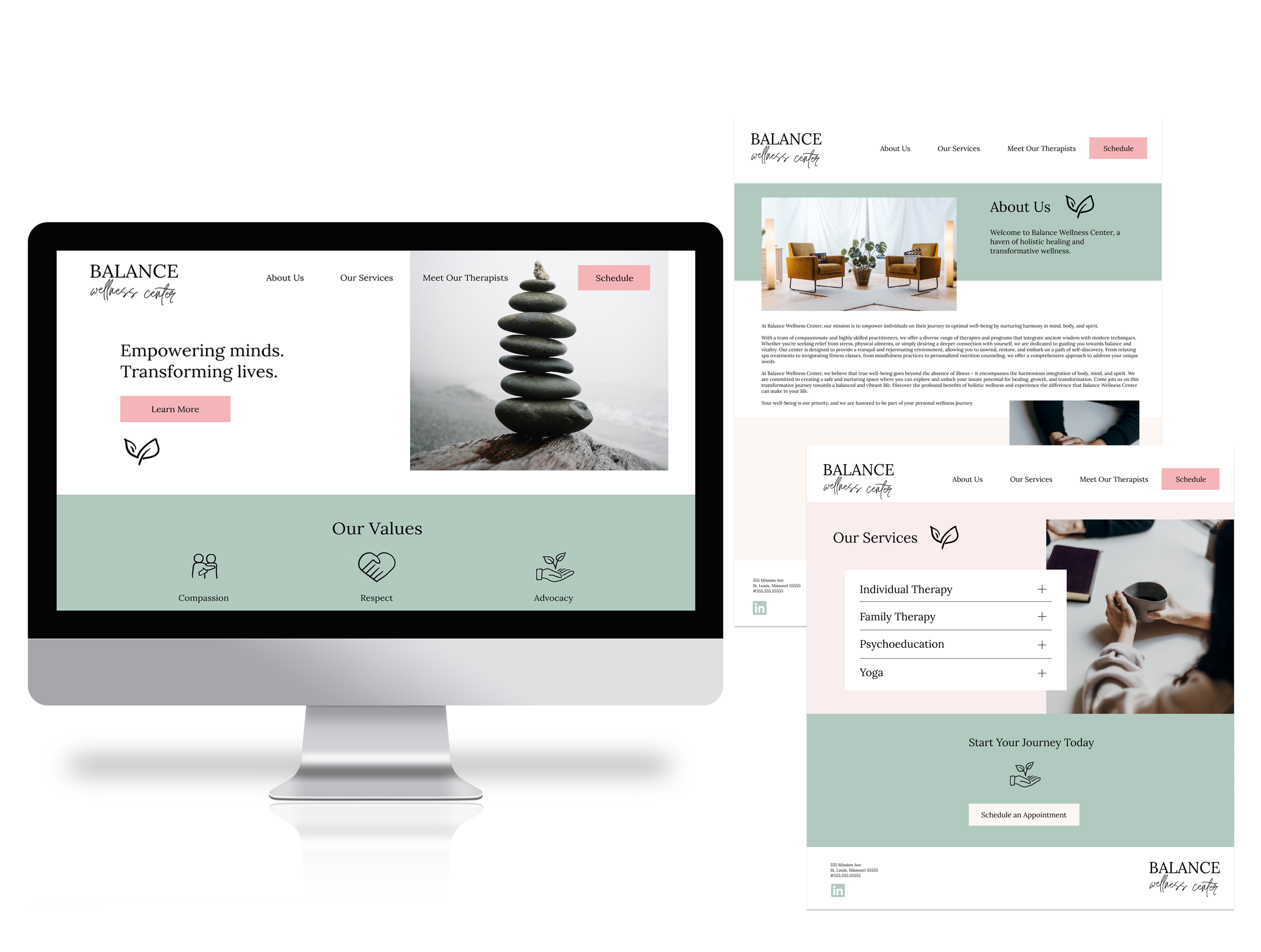 Balance WC Mockup.png