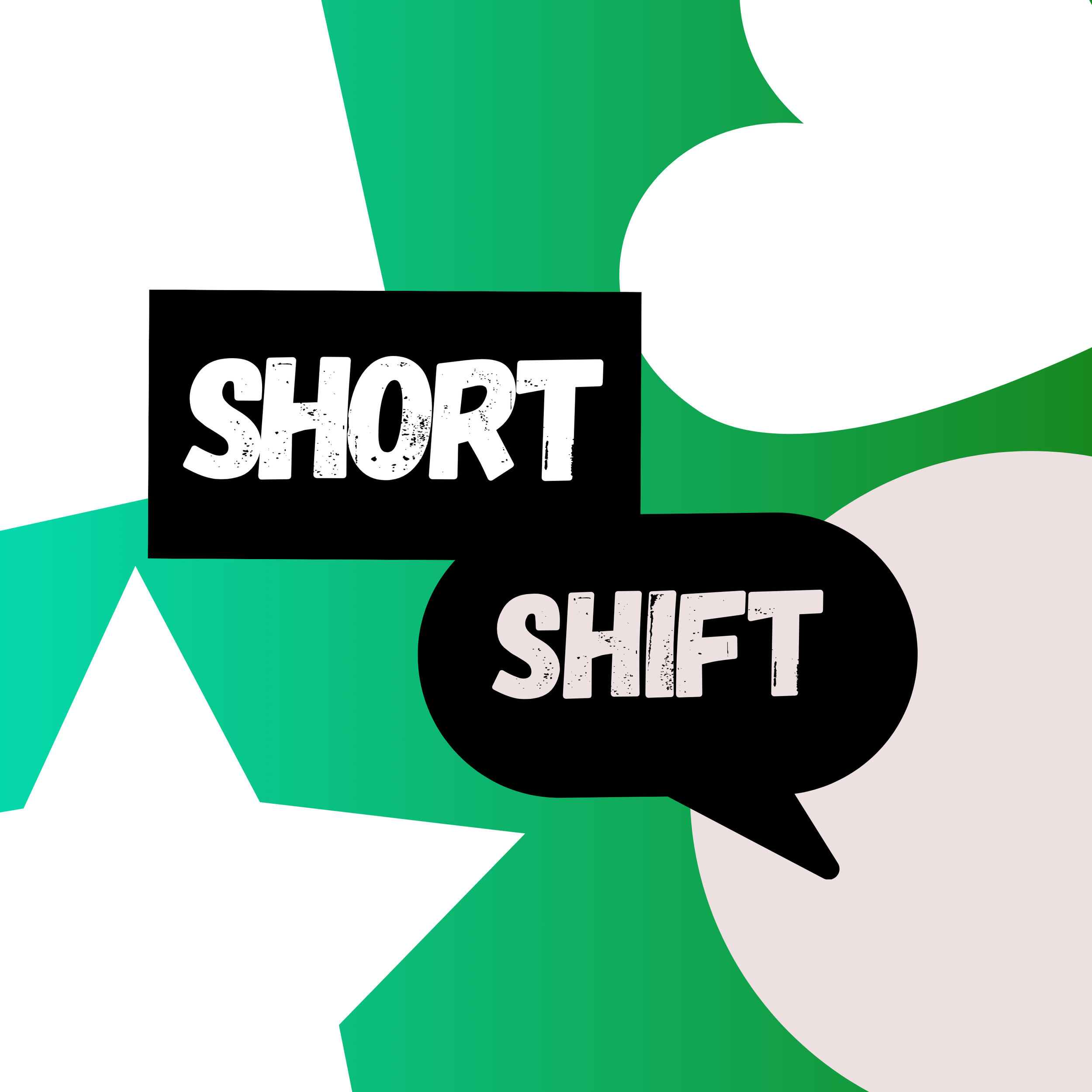 #20 SHORT SHIFT - Why Your Employee Value Proposition is Critical, How deverellsmith Are Leading The Way : Nick Hammond