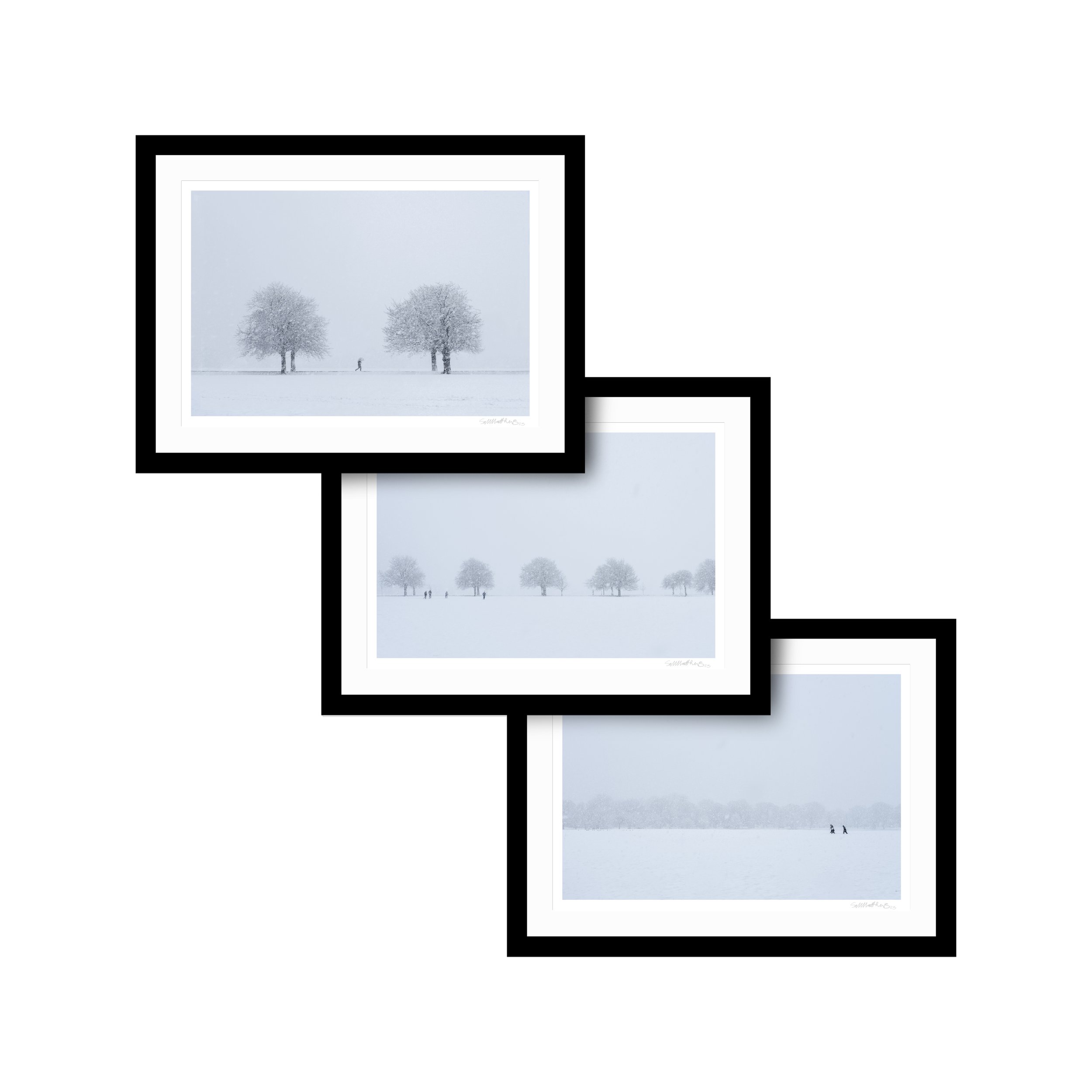 Framed_Set_Image.jpg