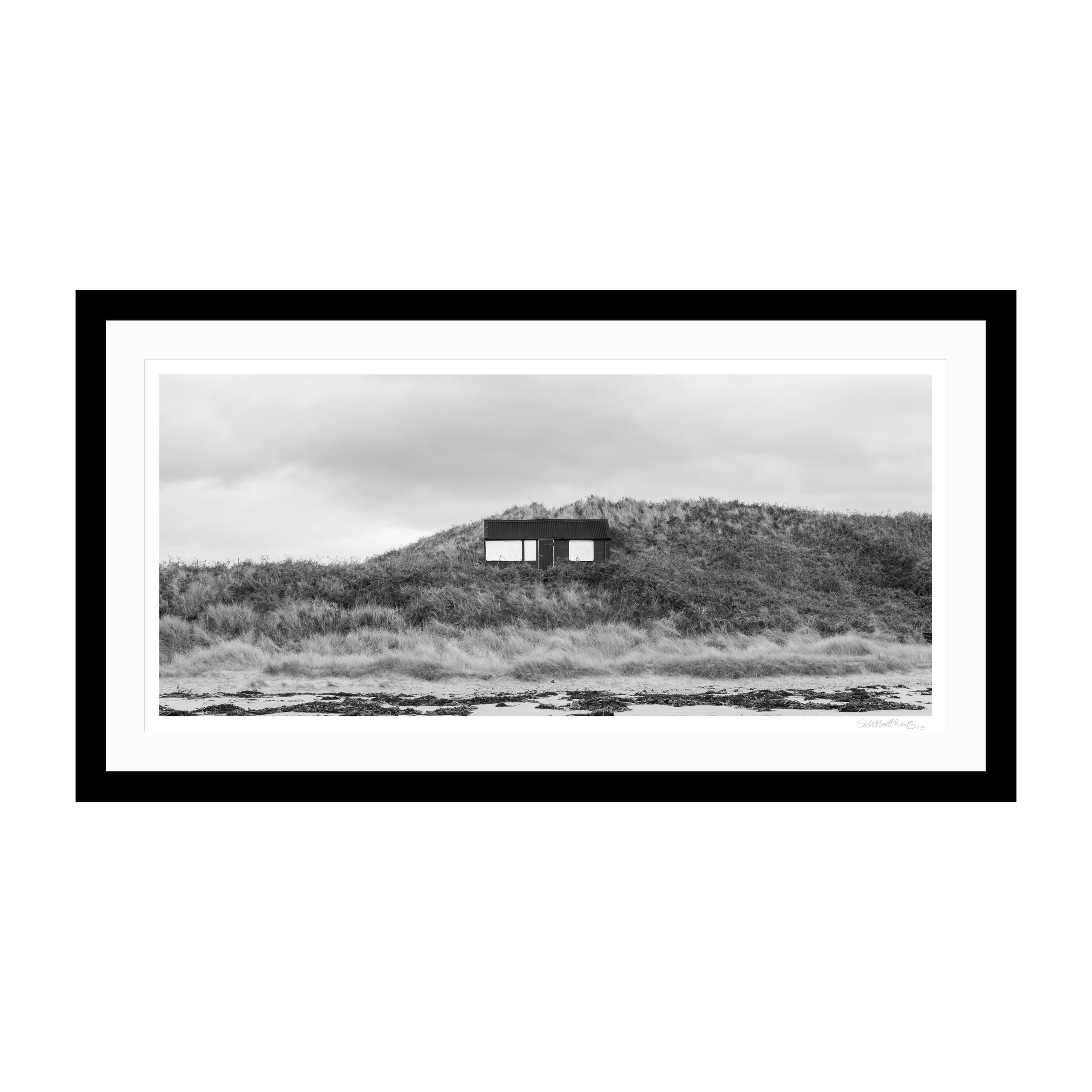 FRAMED_Beach_Hut_1_Prints.jpg