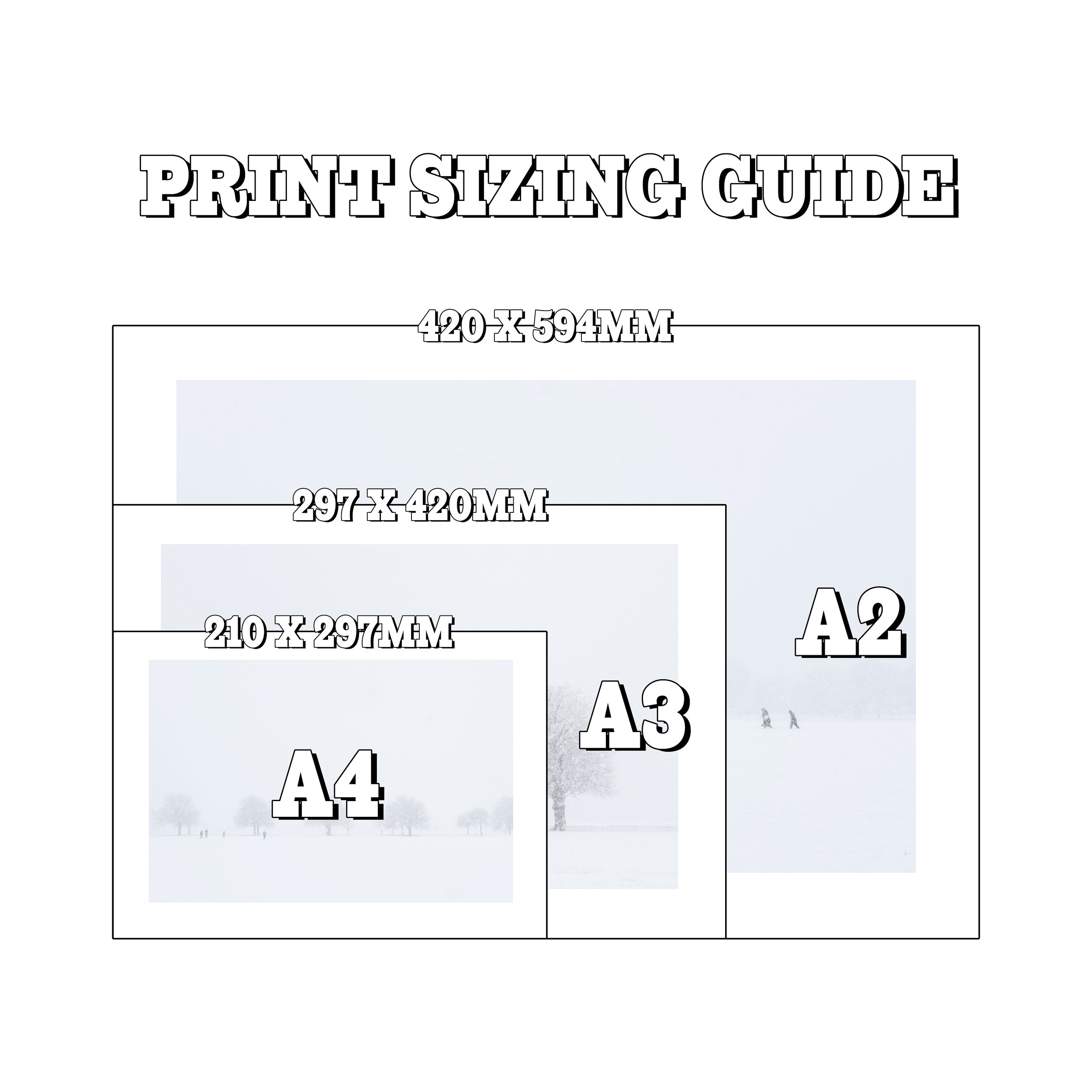 A4-A2 Sizing Guide_2.jpg