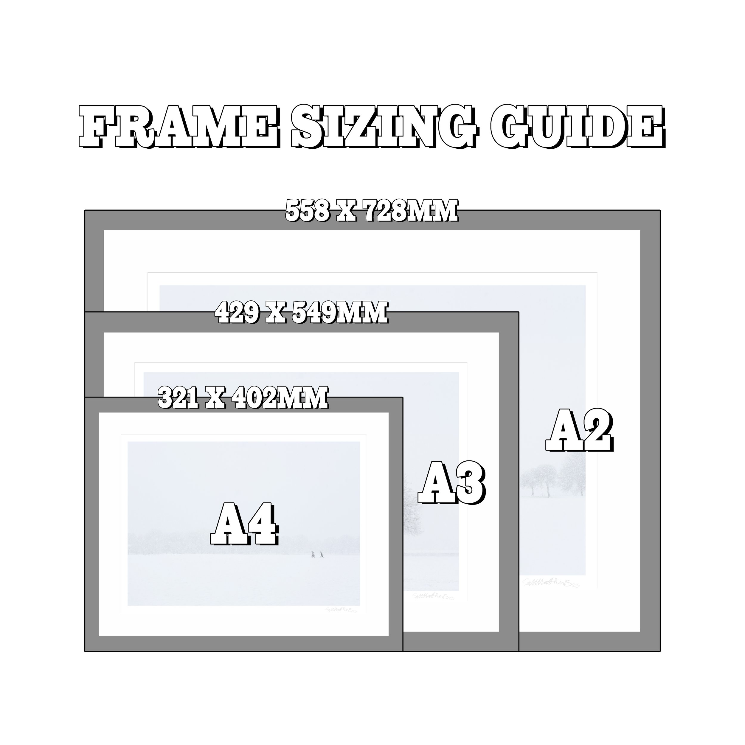 A4-A2_Frame_Sizing Guide.jpg