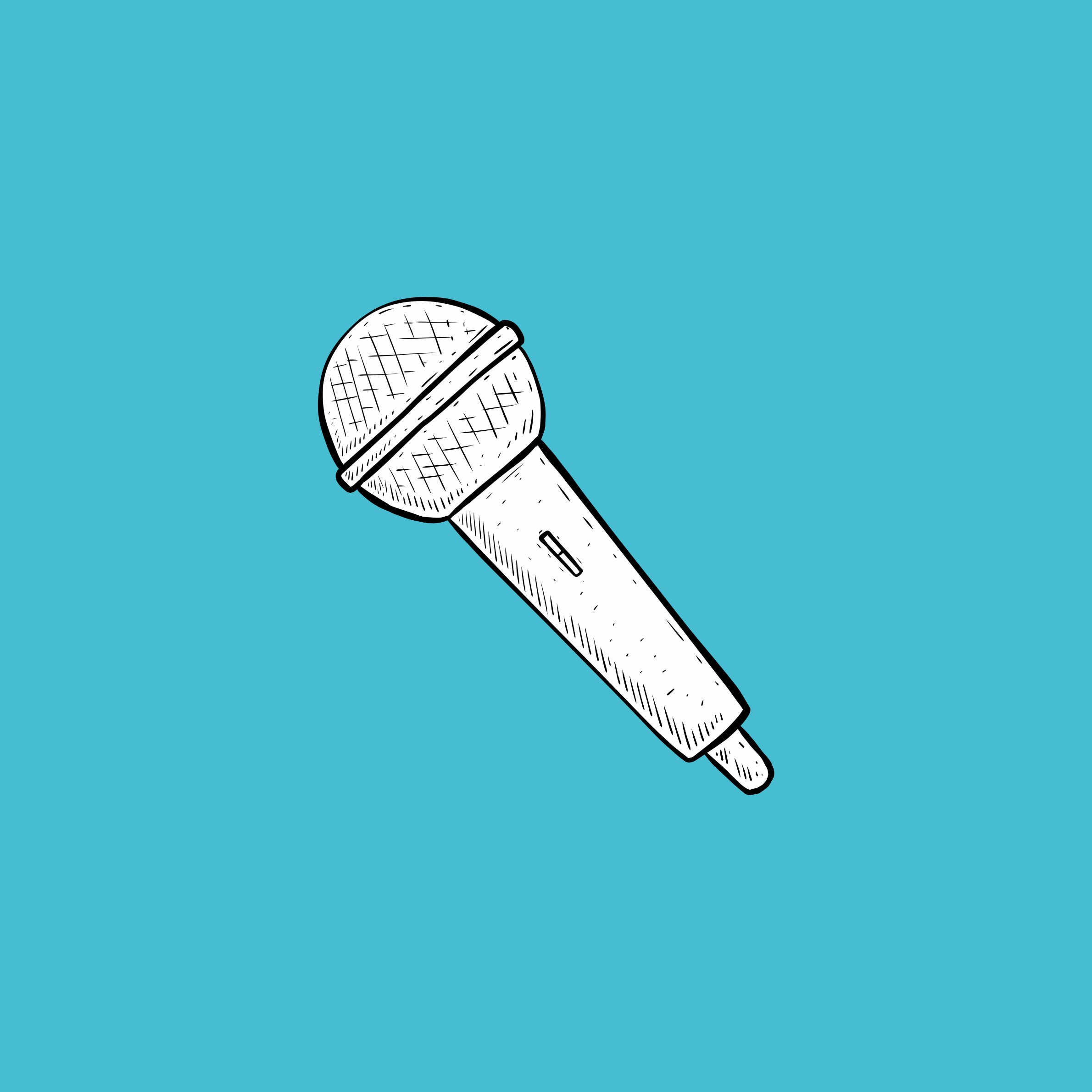 Story Supporter Ticket